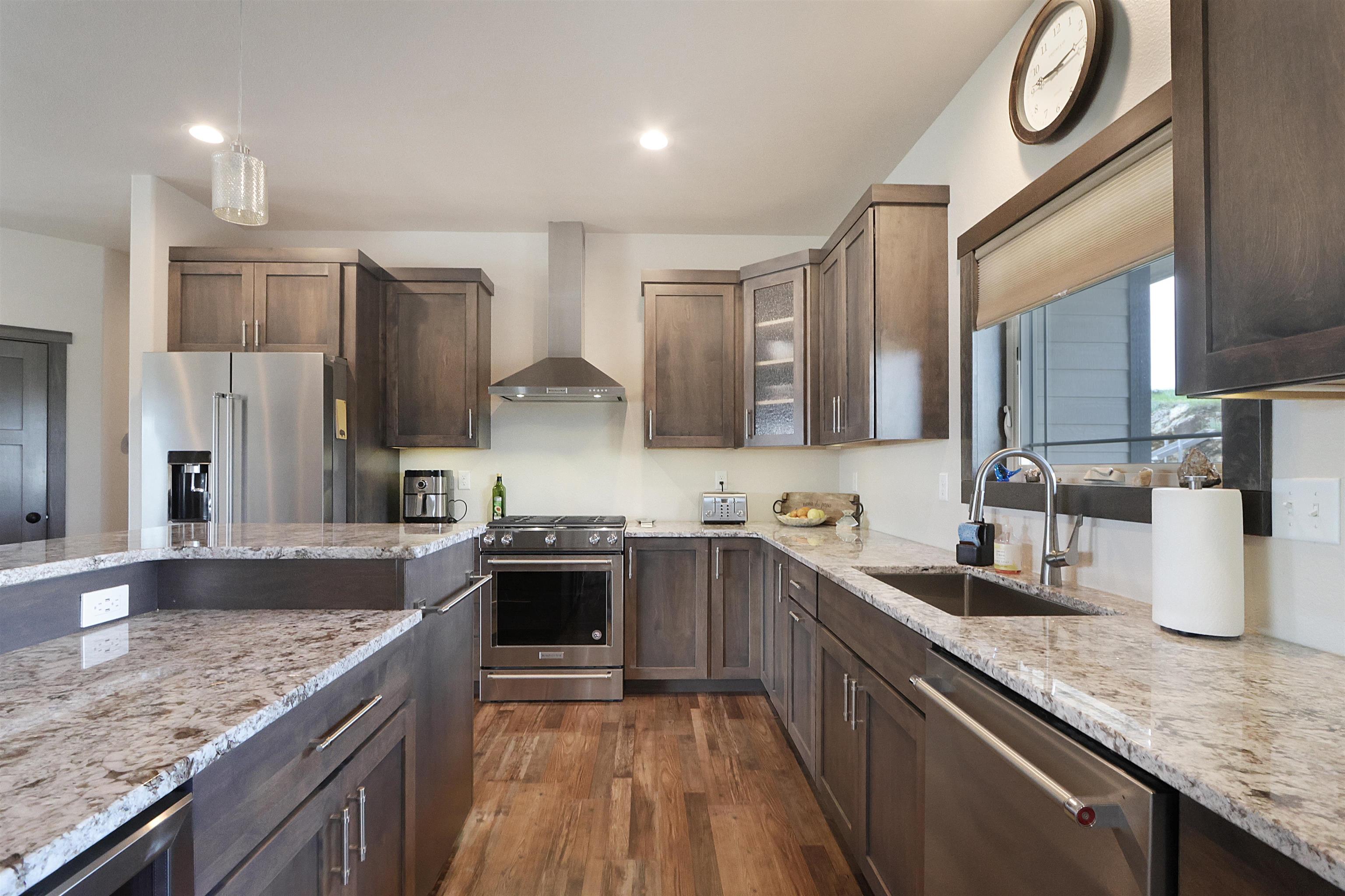 315 Rose Quartz Place