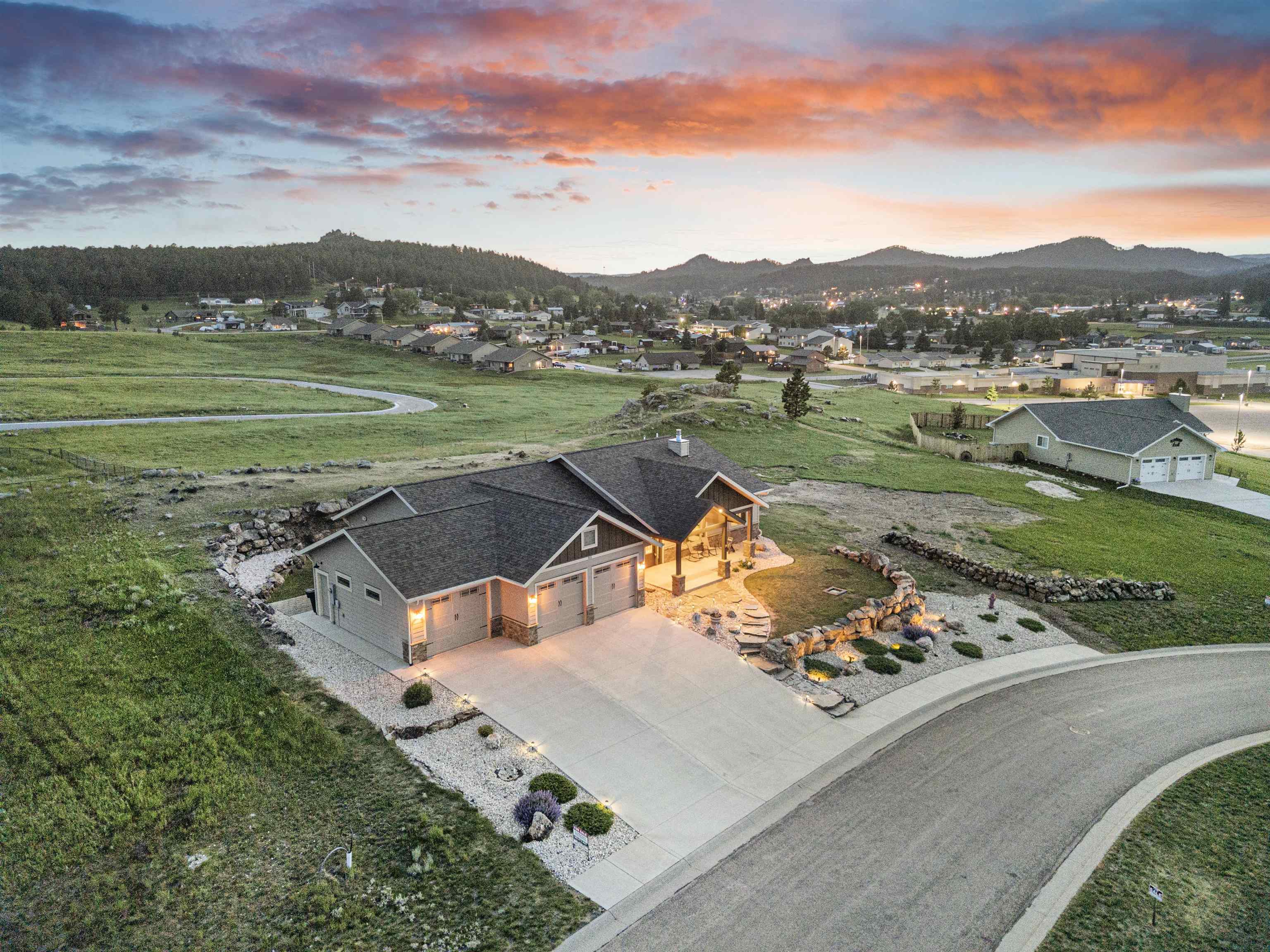 315 Rose Quartz Place
