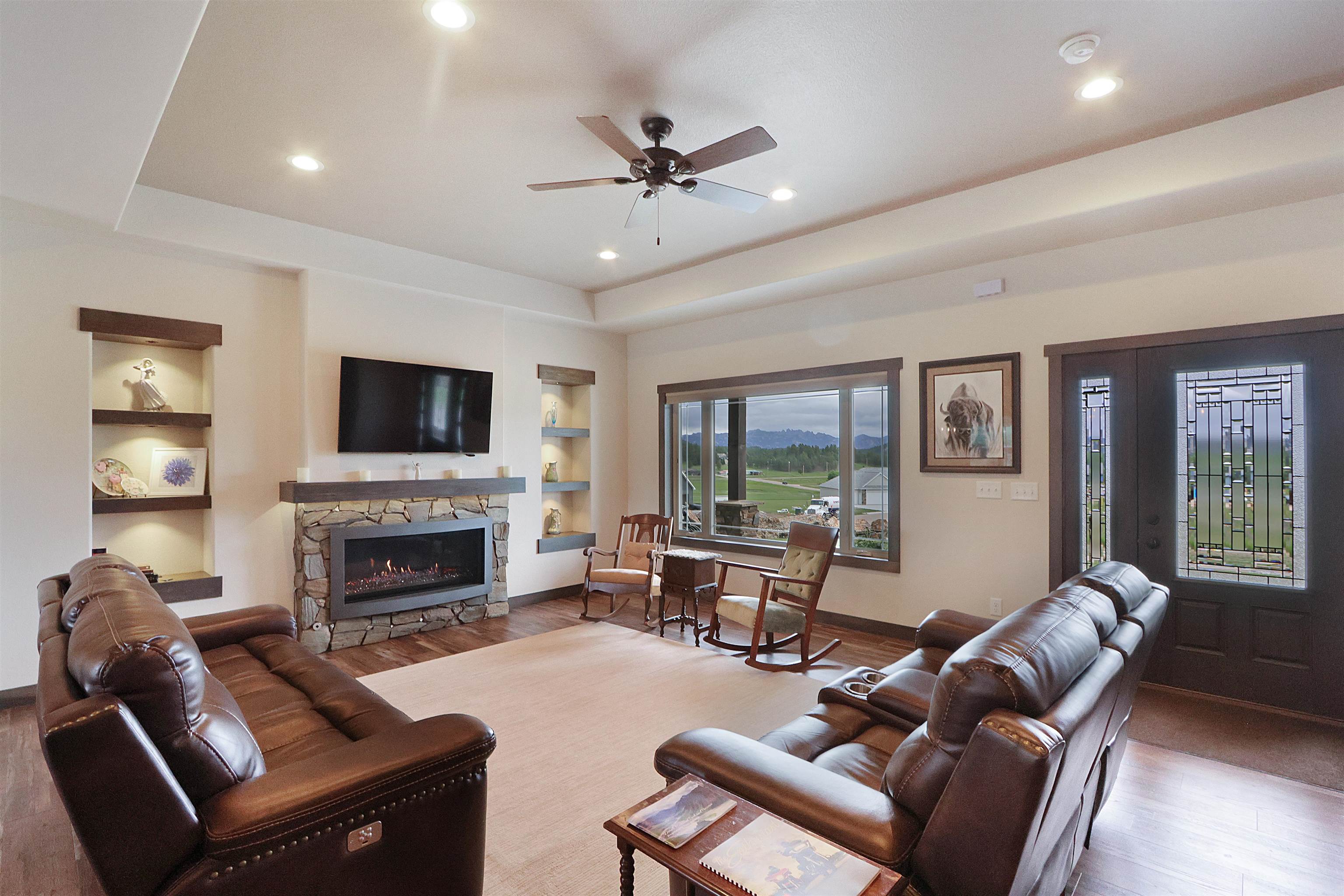 315 Rose Quartz Place