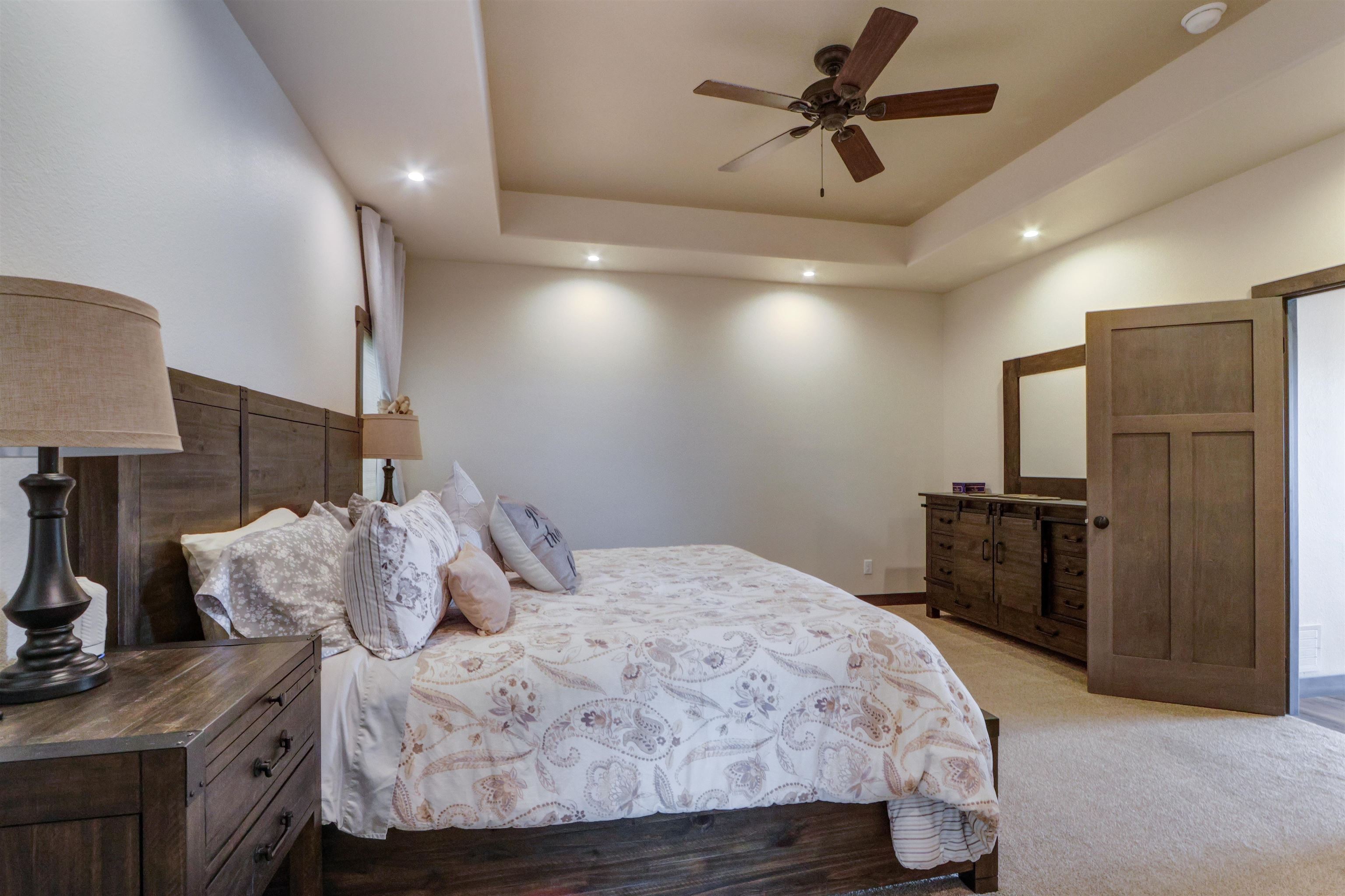 315 Rose Quartz Place