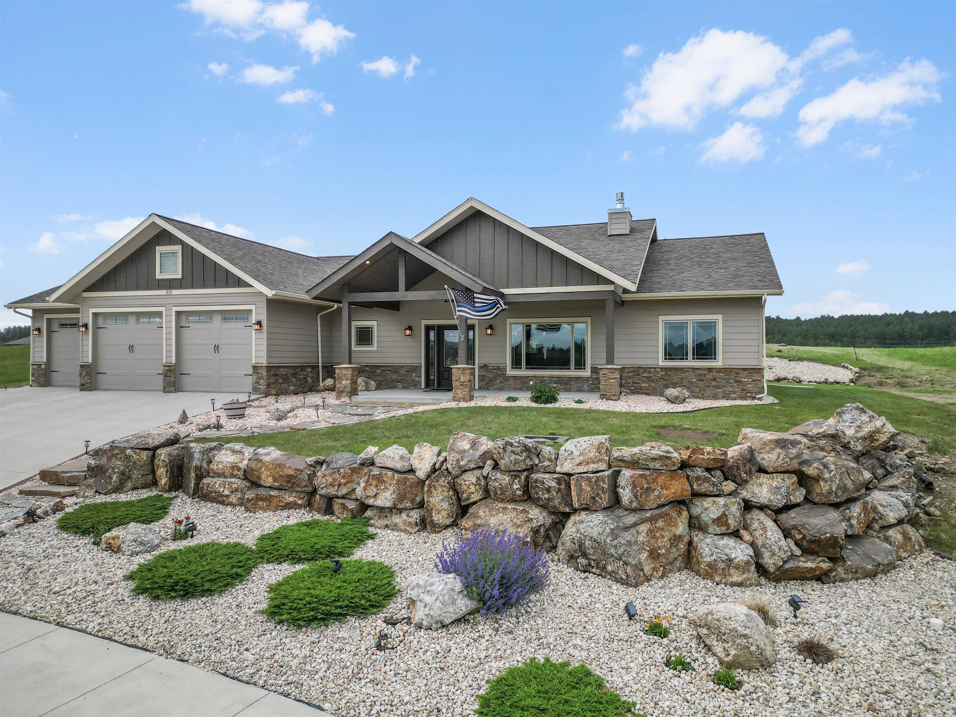 315 Rose Quartz Place