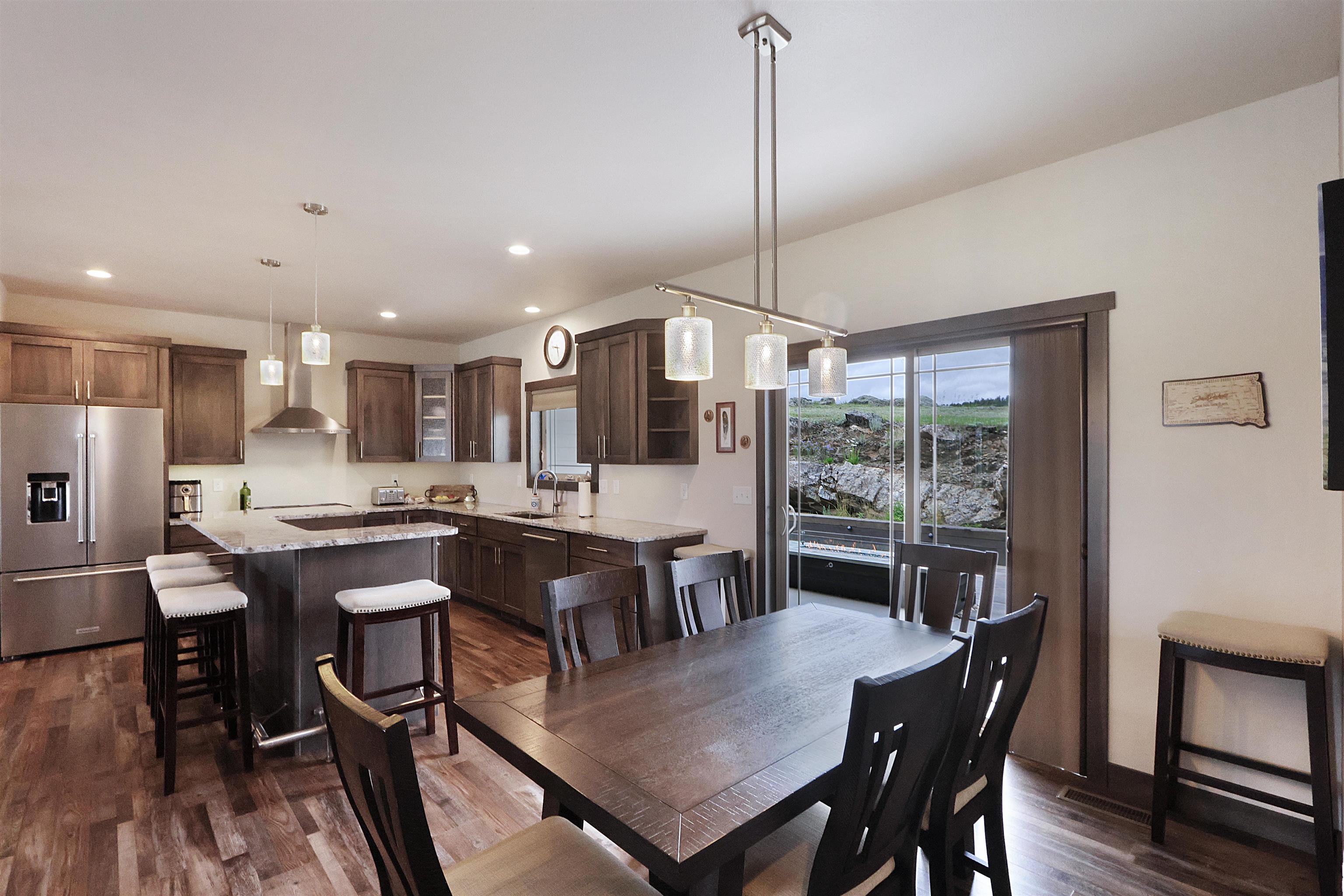 315 Rose Quartz Place