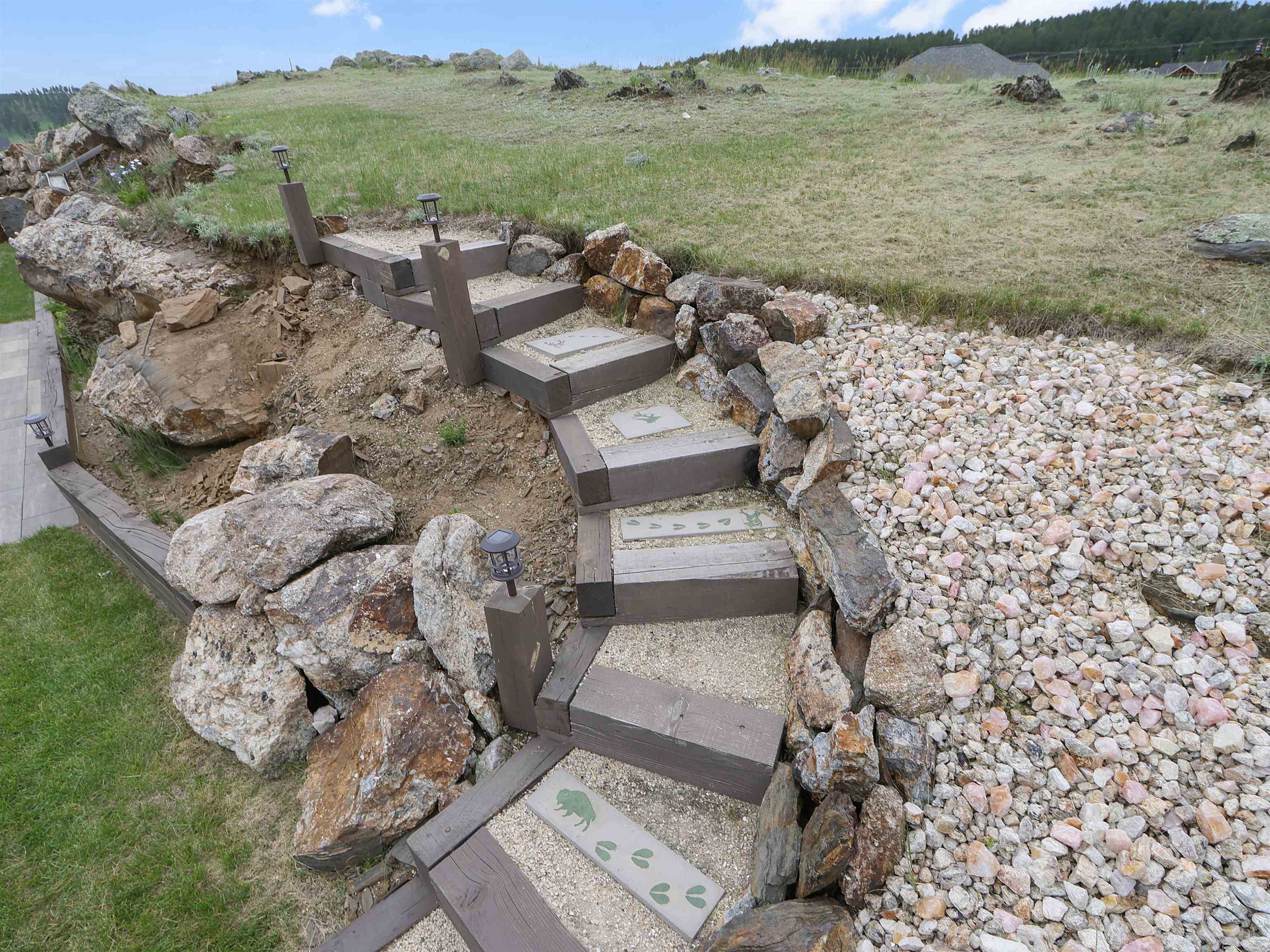 315 Rose Quartz Place