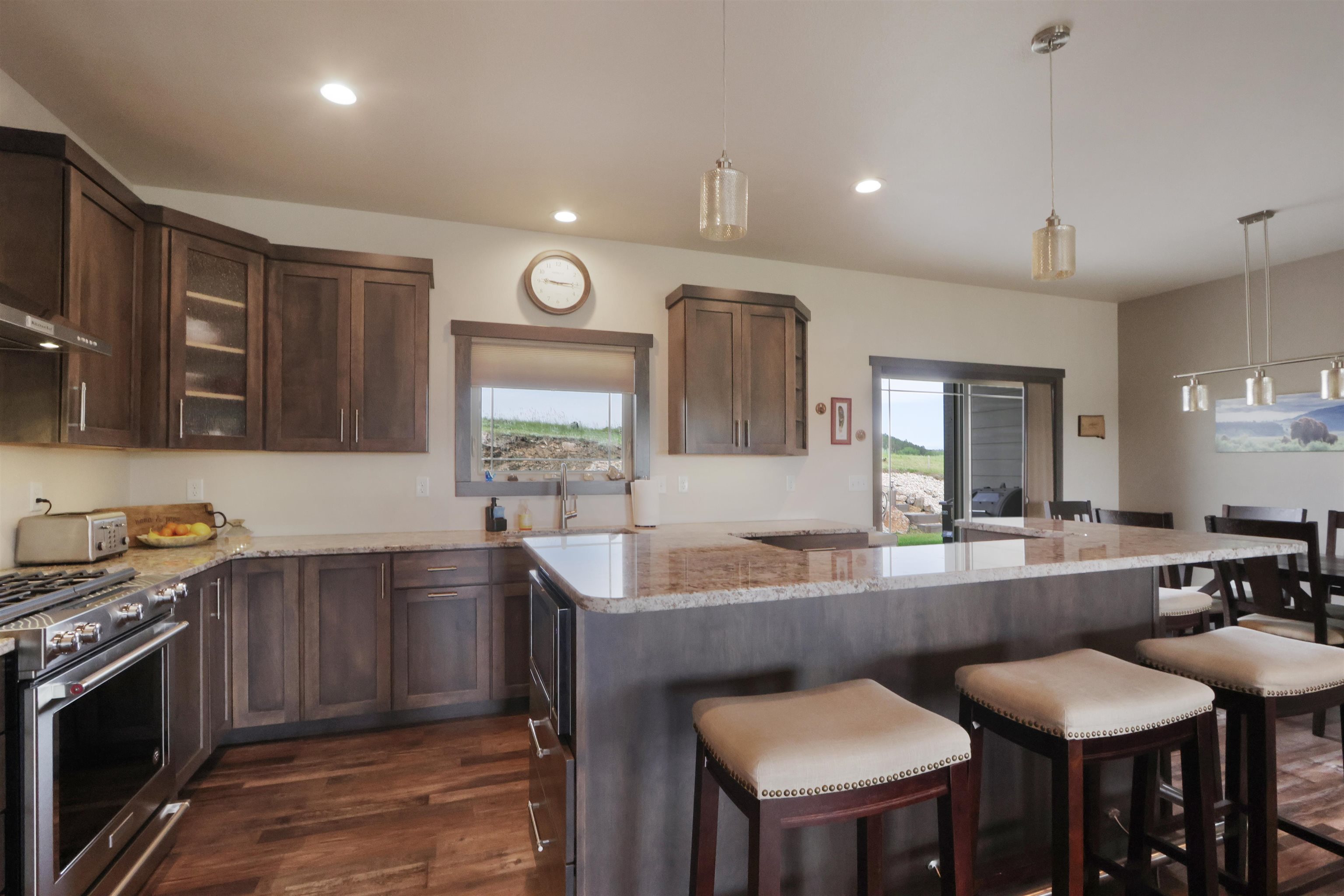 315 Rose Quartz Place
