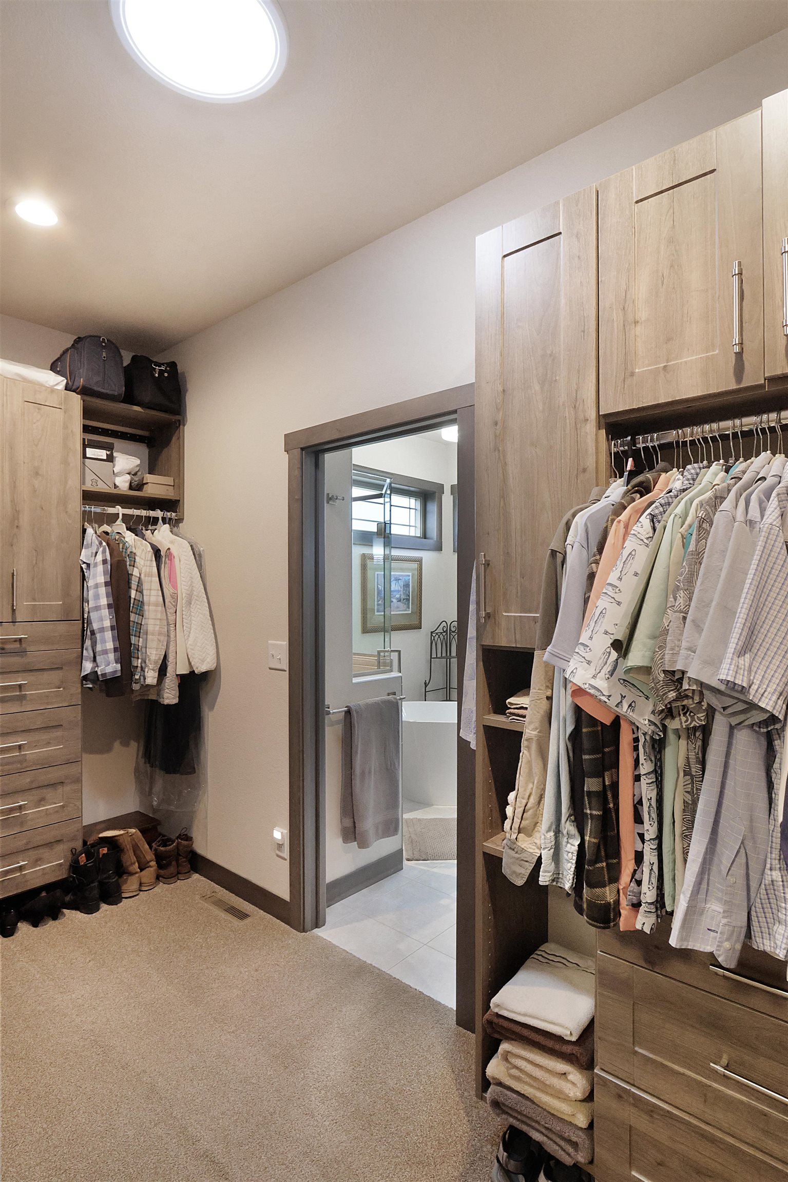 315 Rose Quartz Place