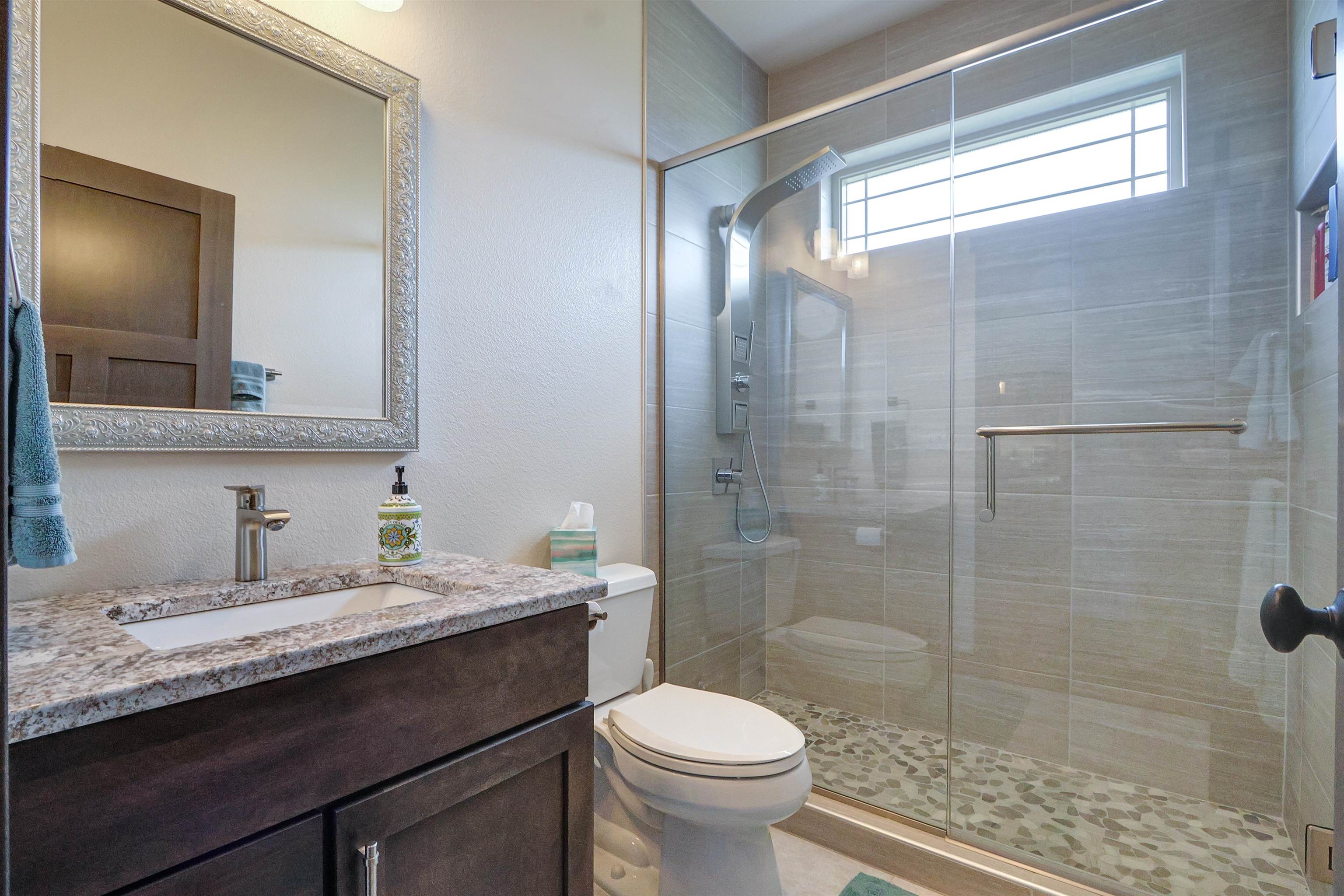 315 Rose Quartz Place