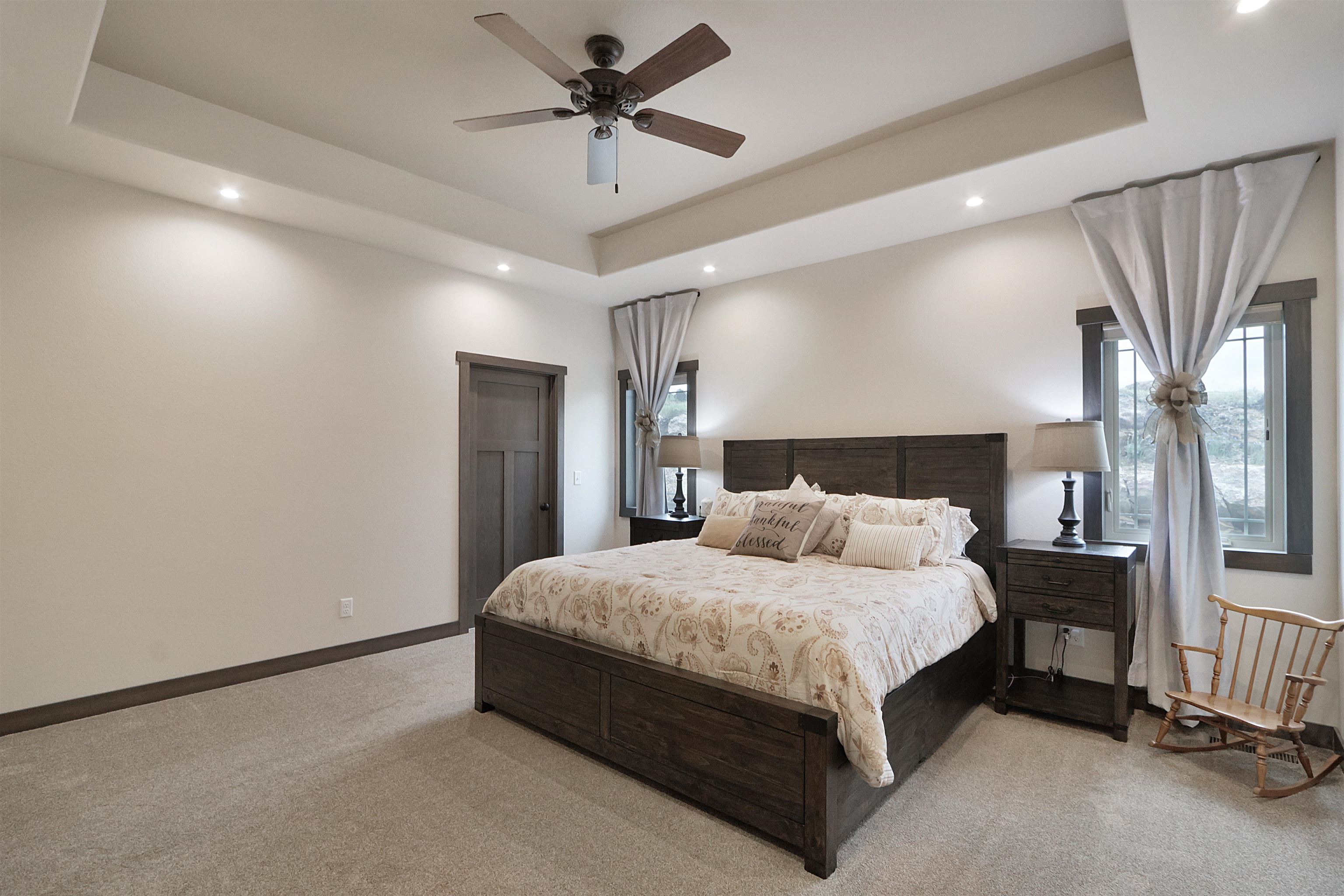 315 Rose Quartz Place