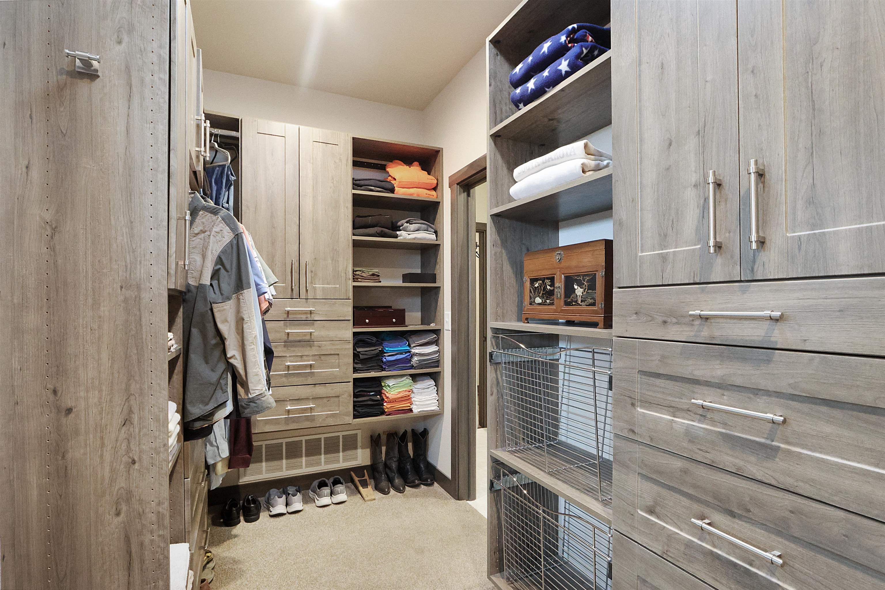 315 Rose Quartz Place