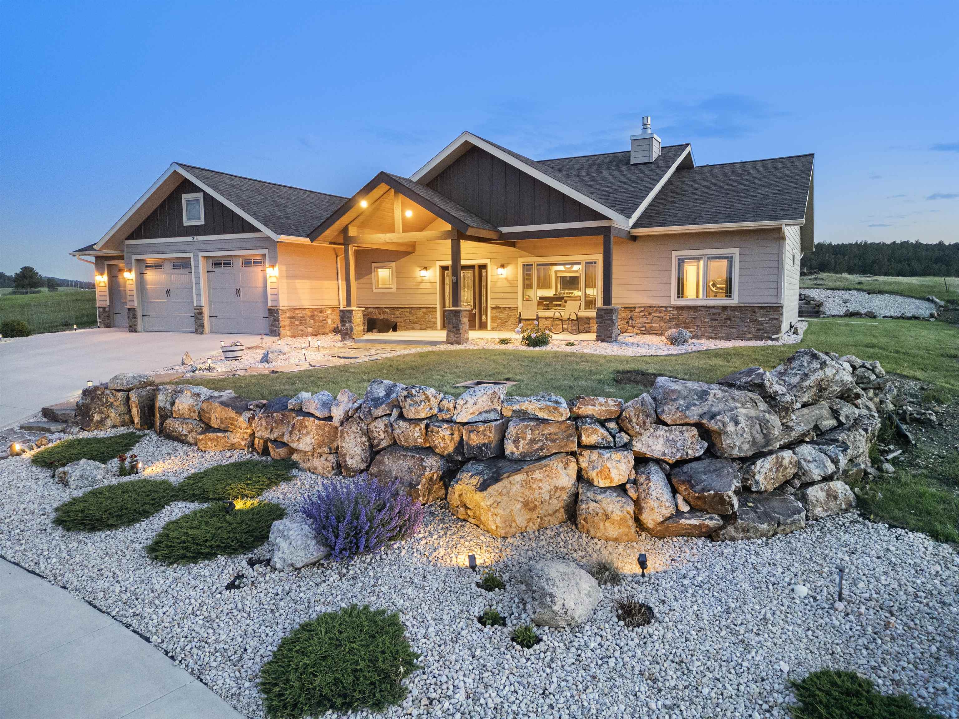 315 Rose Quartz Place