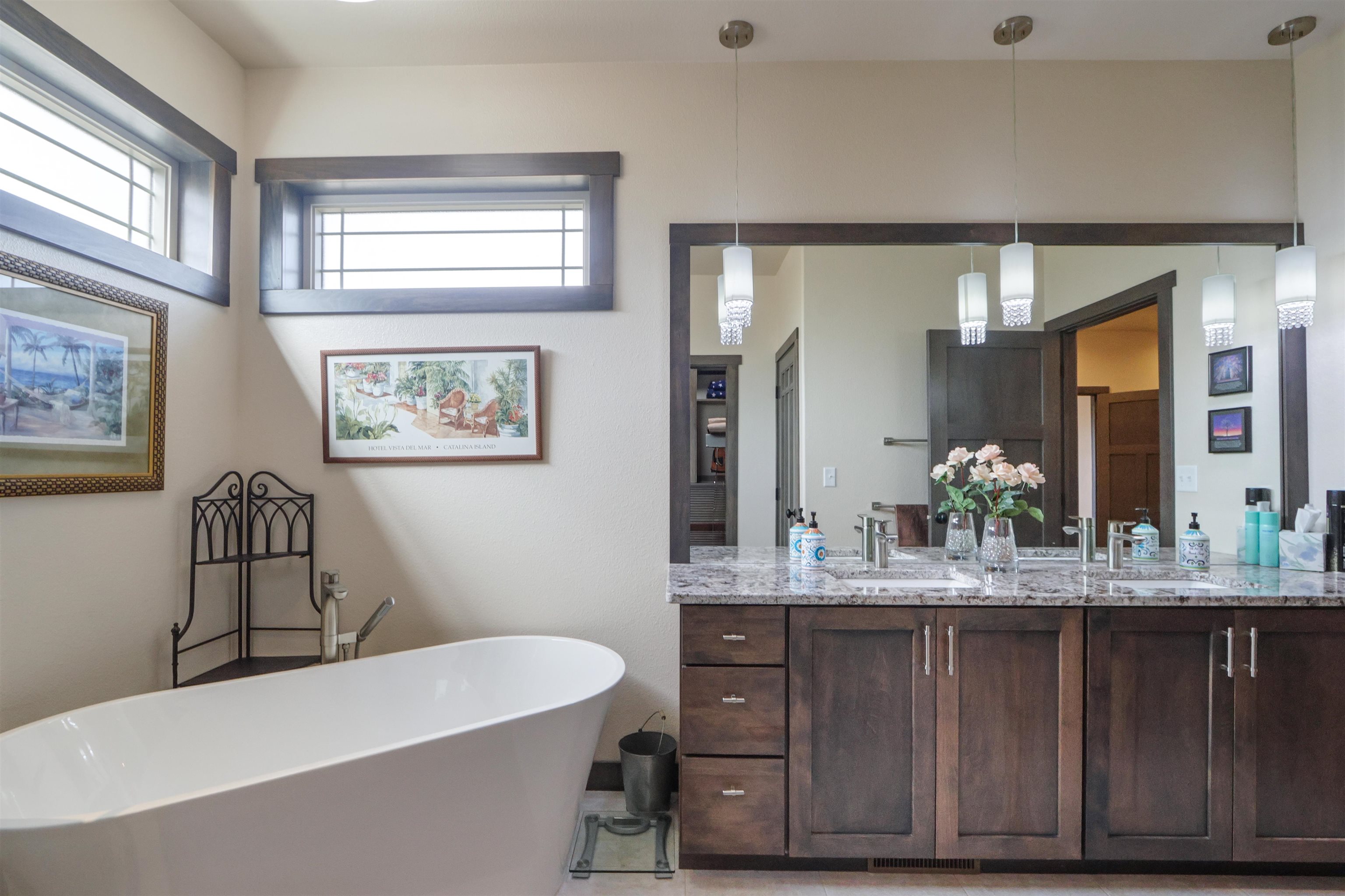 315 Rose Quartz Place