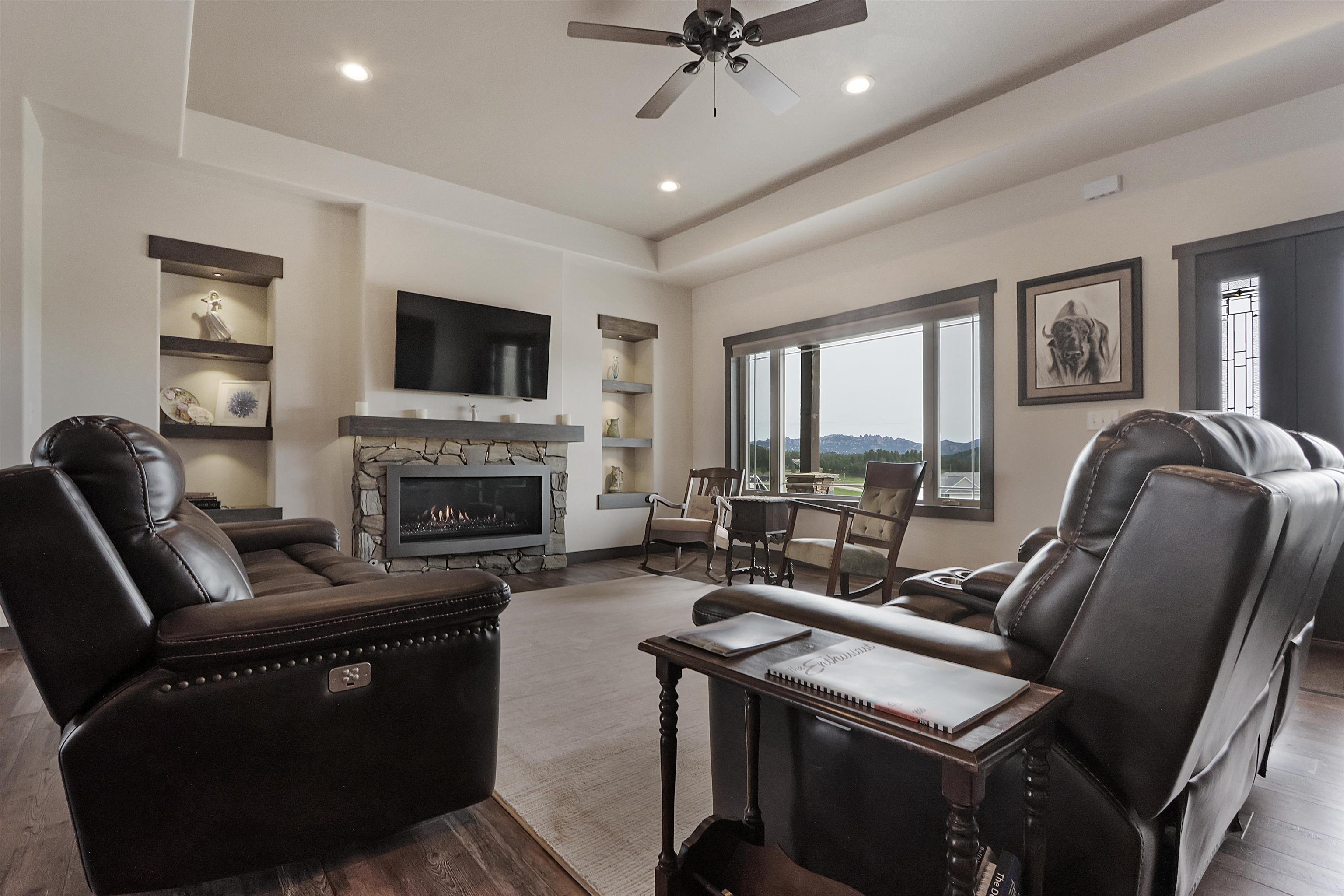 315 Rose Quartz Place