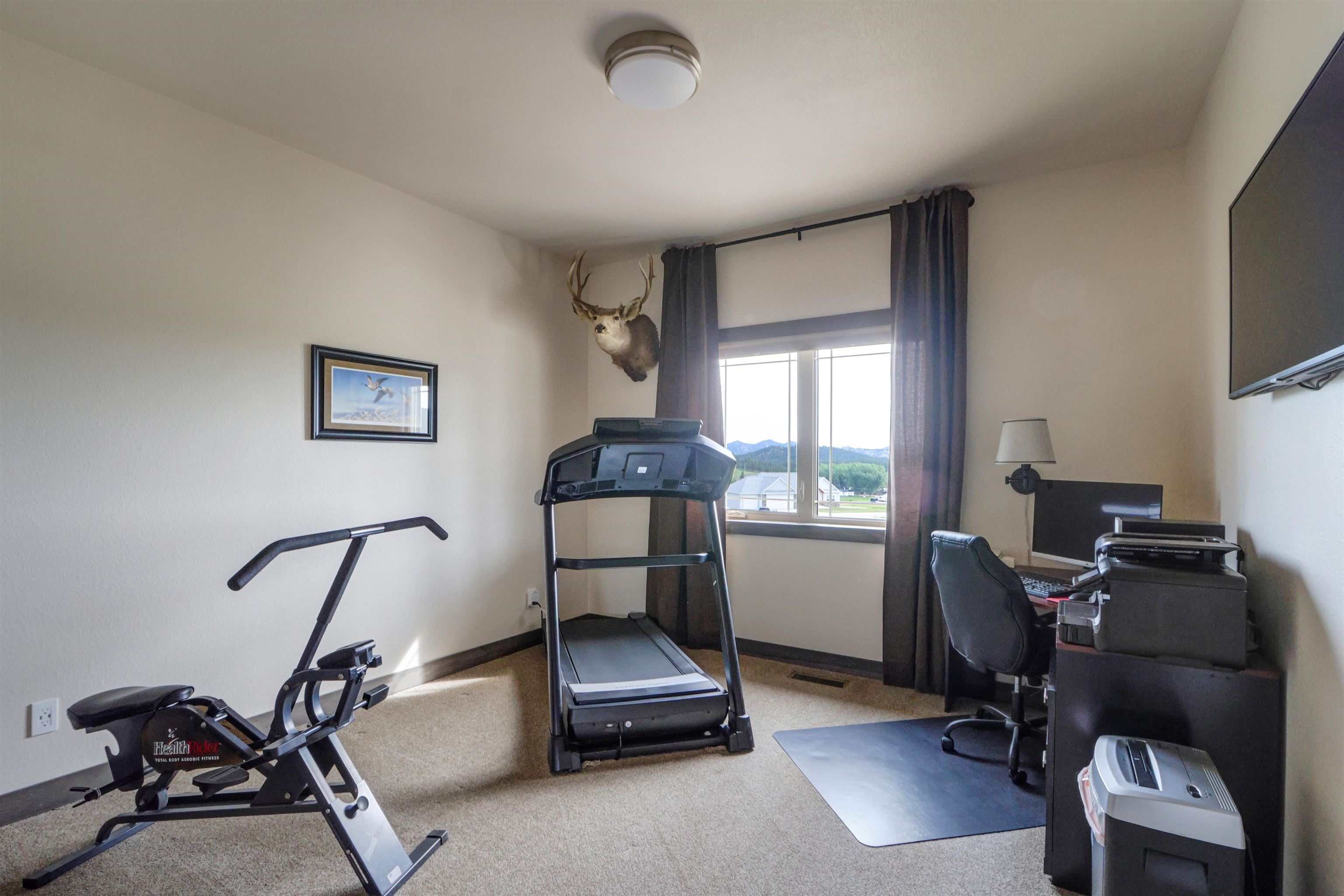 315 Rose Quartz Place