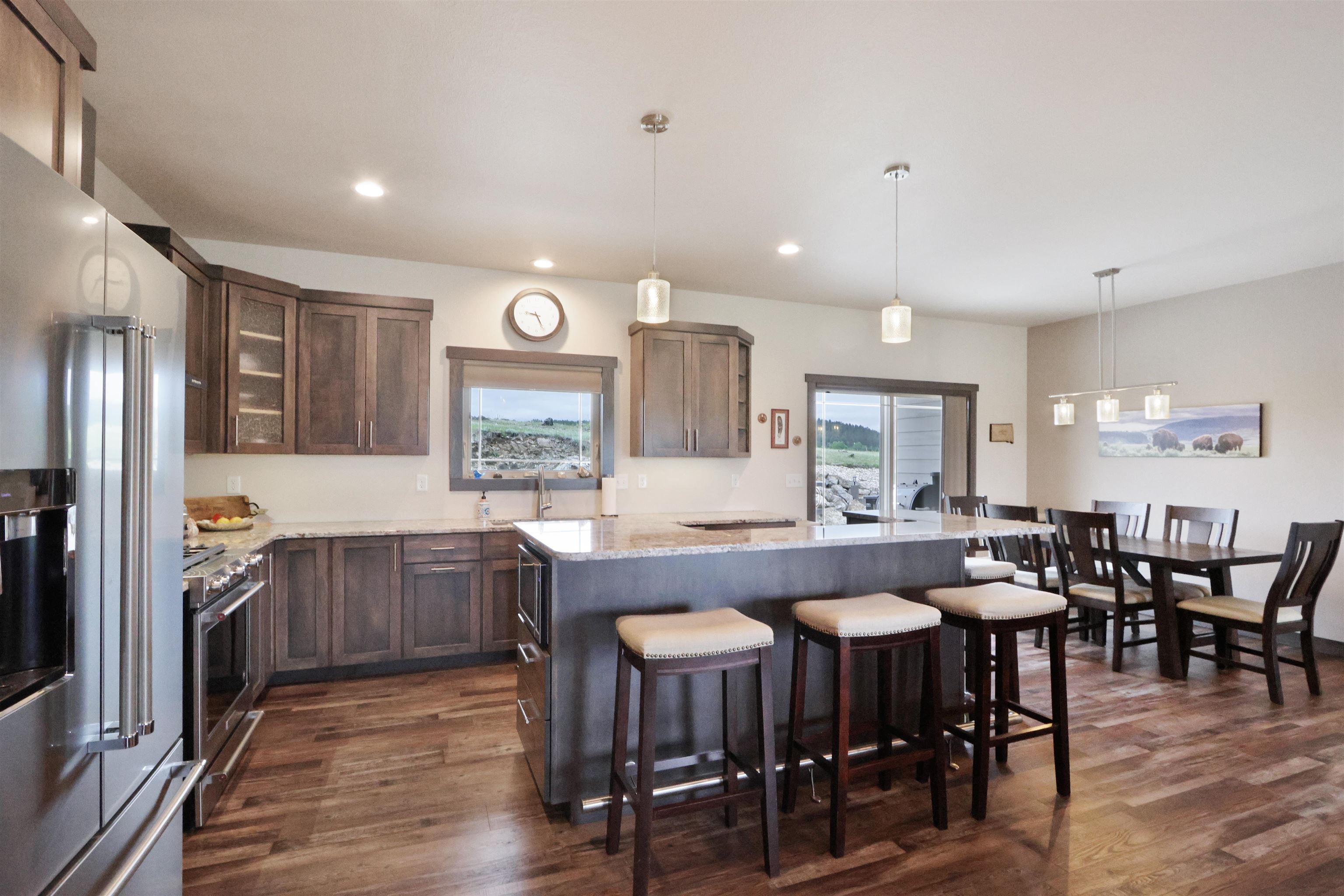 315 Rose Quartz Place