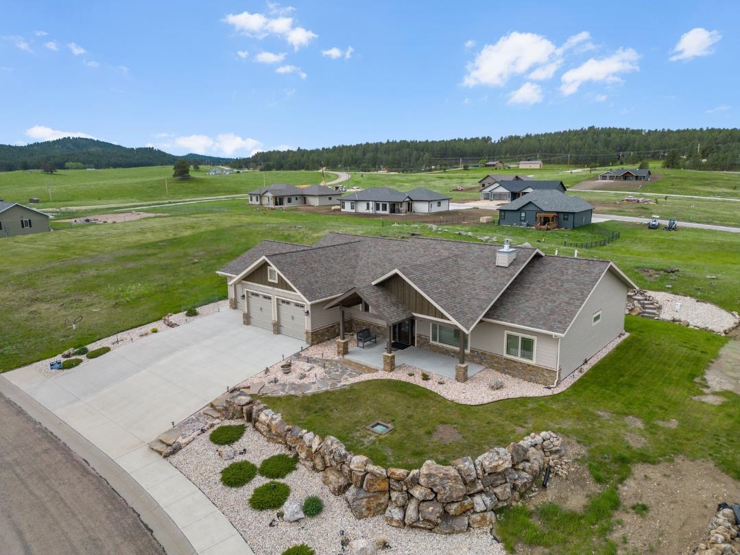 315 Rose Quartz Place