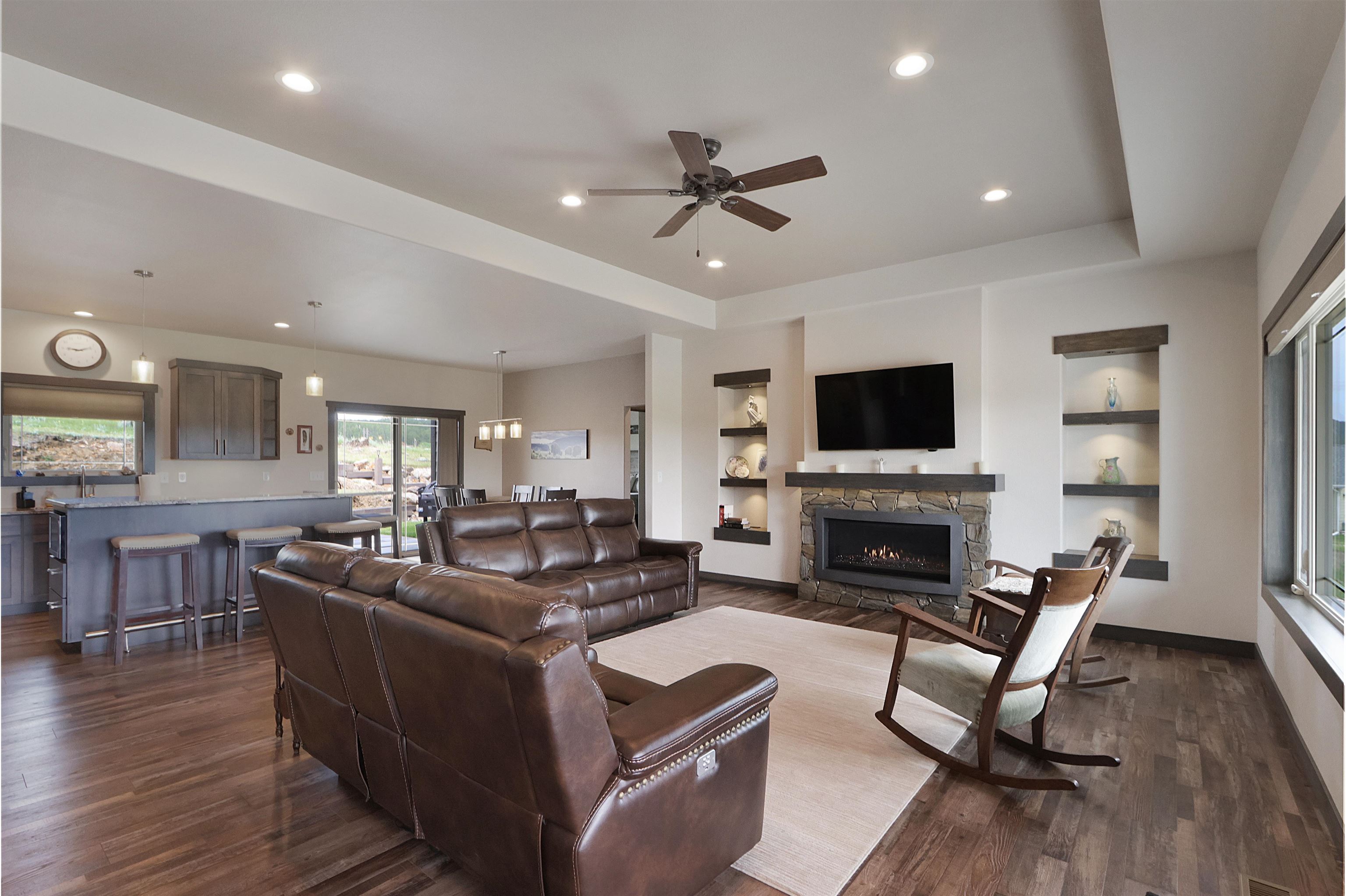 315 Rose Quartz Place