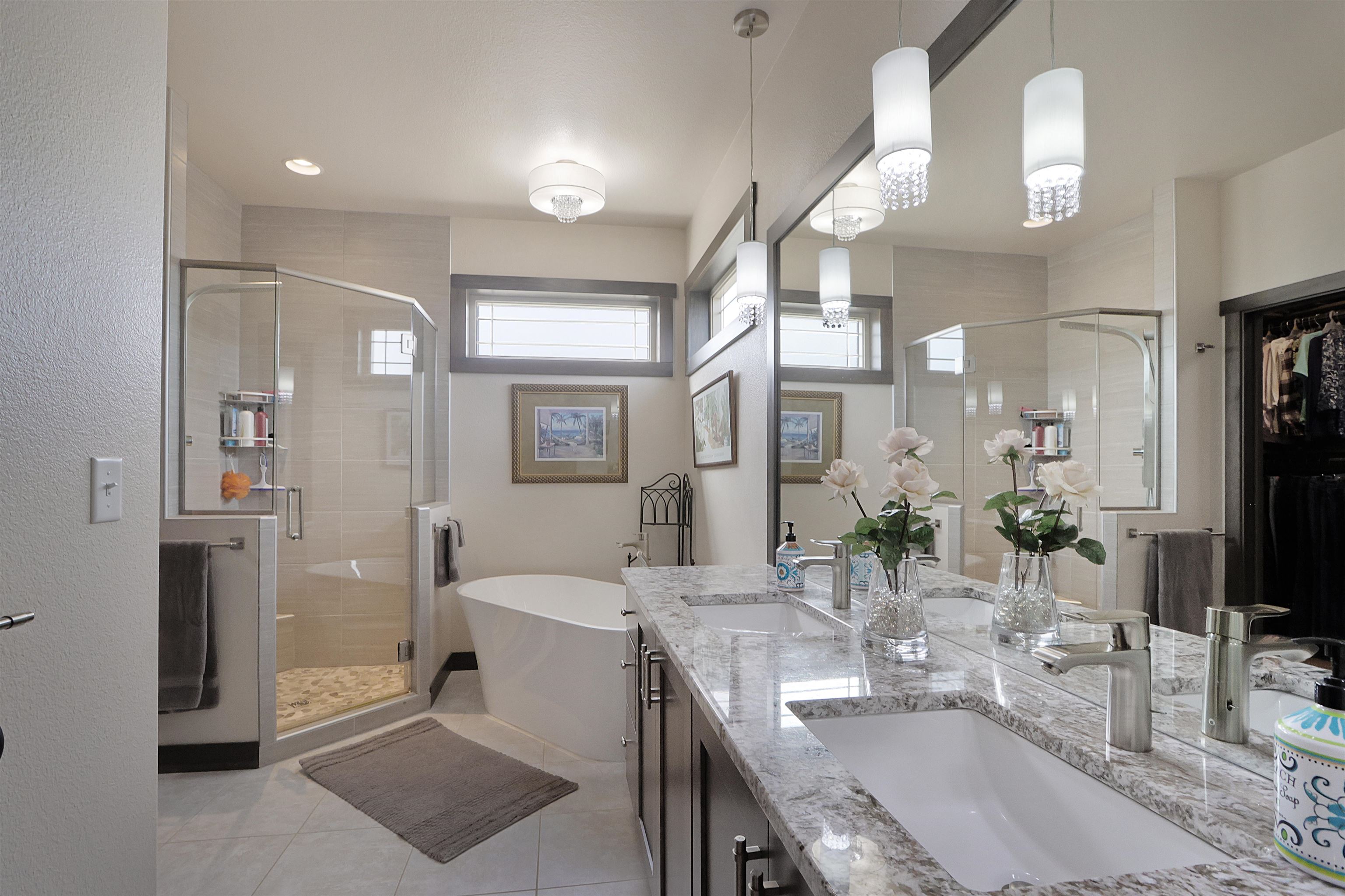315 Rose Quartz Place