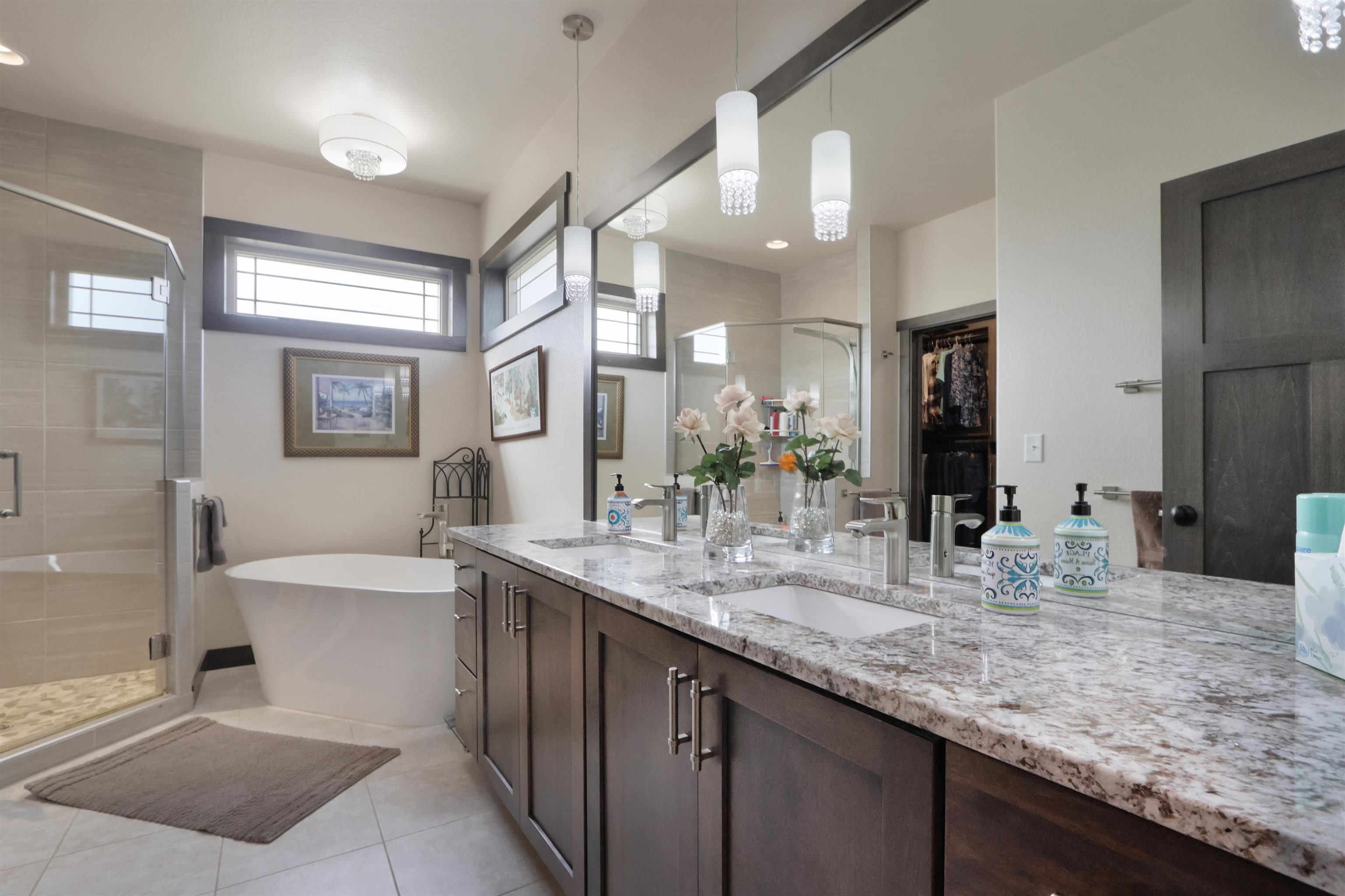 315 Rose Quartz Place