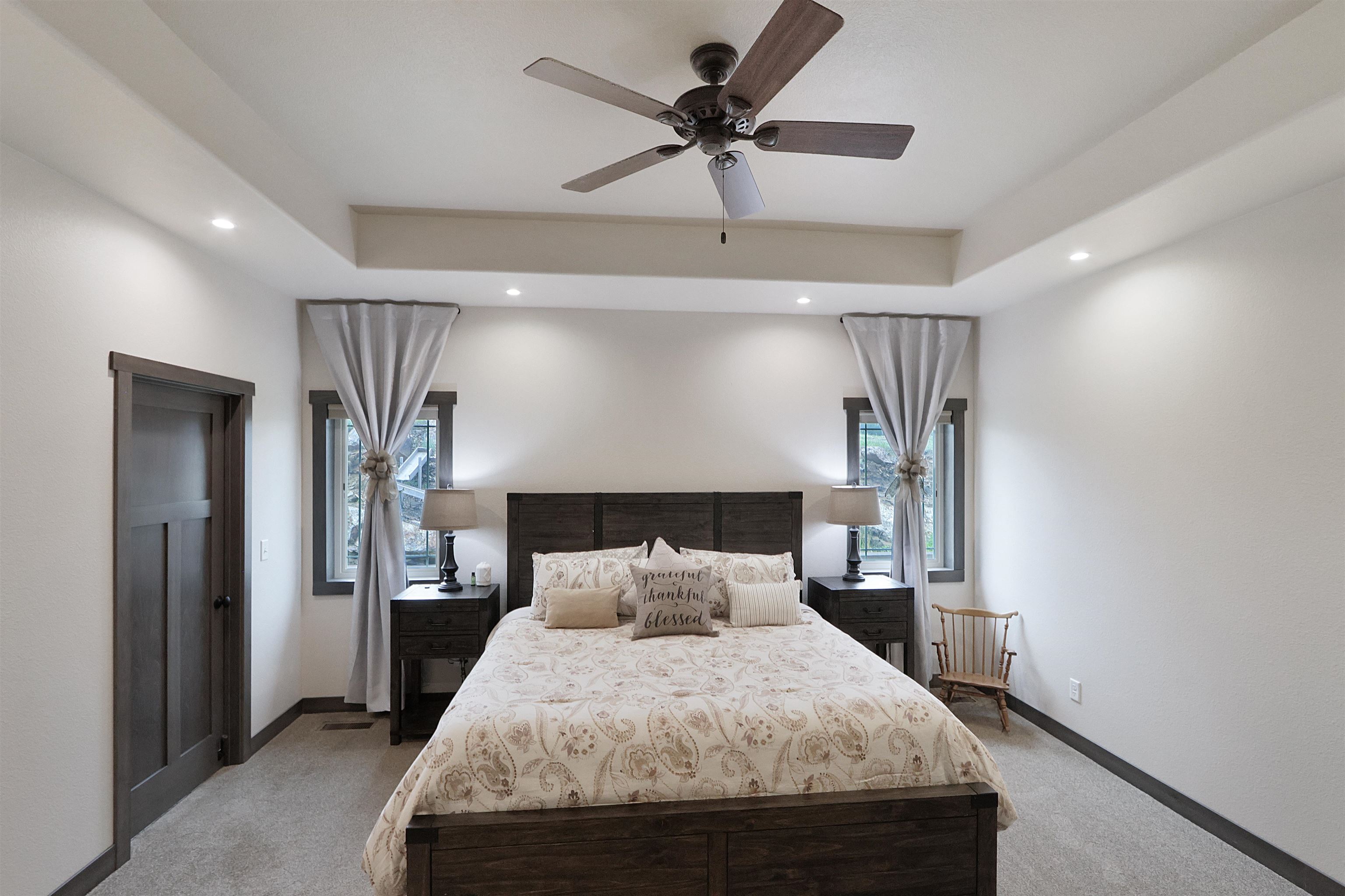 315 Rose Quartz Place