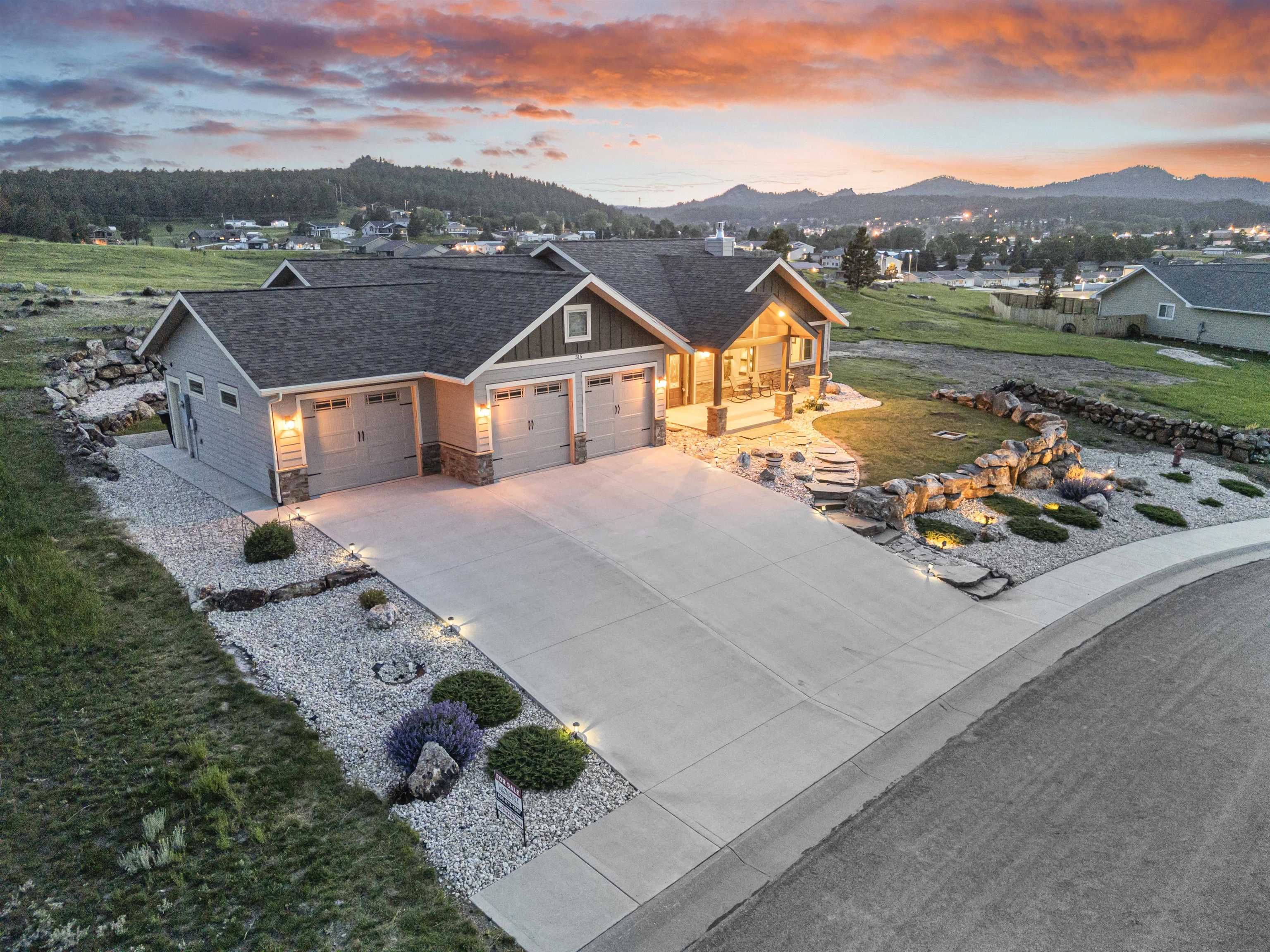 315 Rose Quartz Place