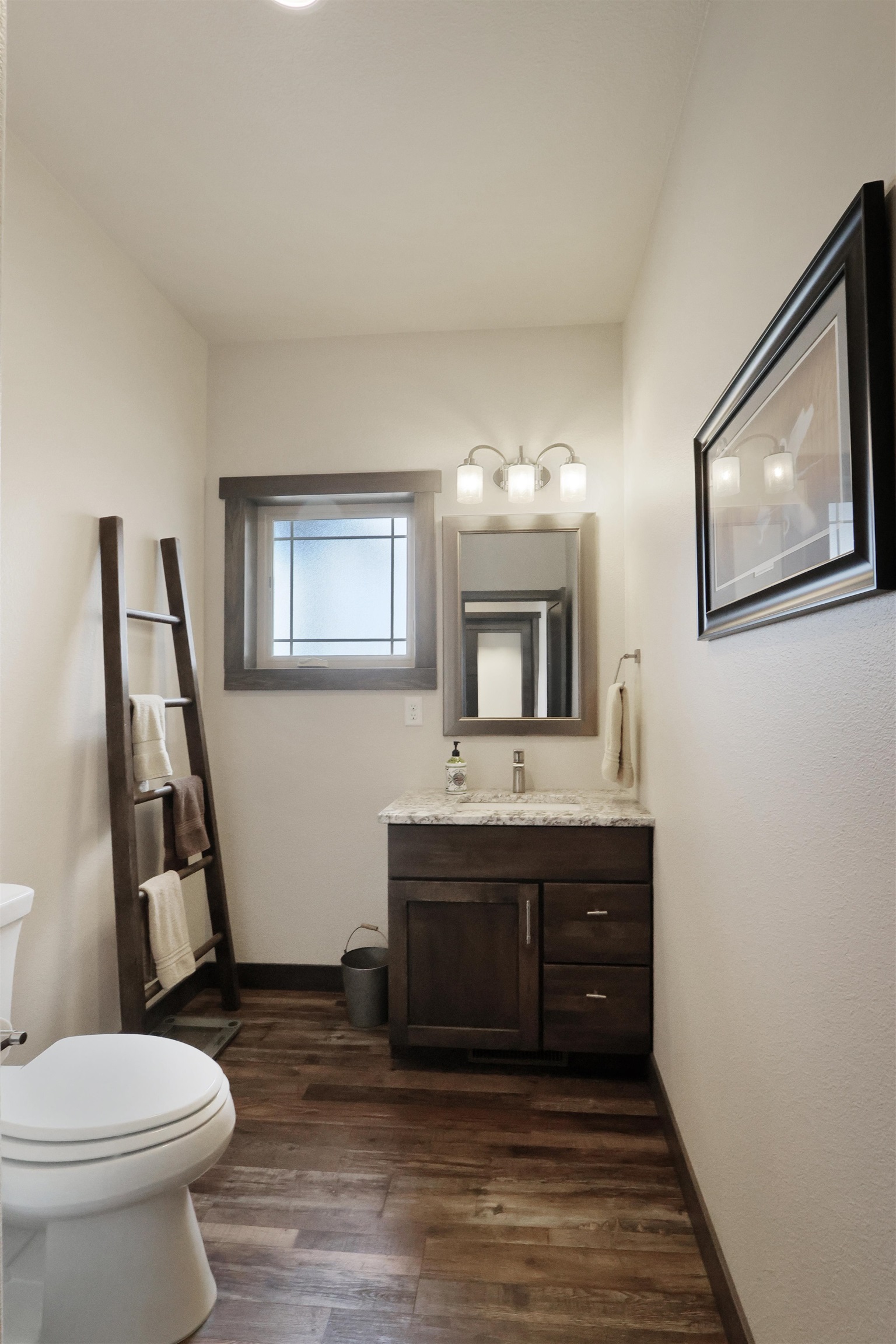 315 Rose Quartz Place