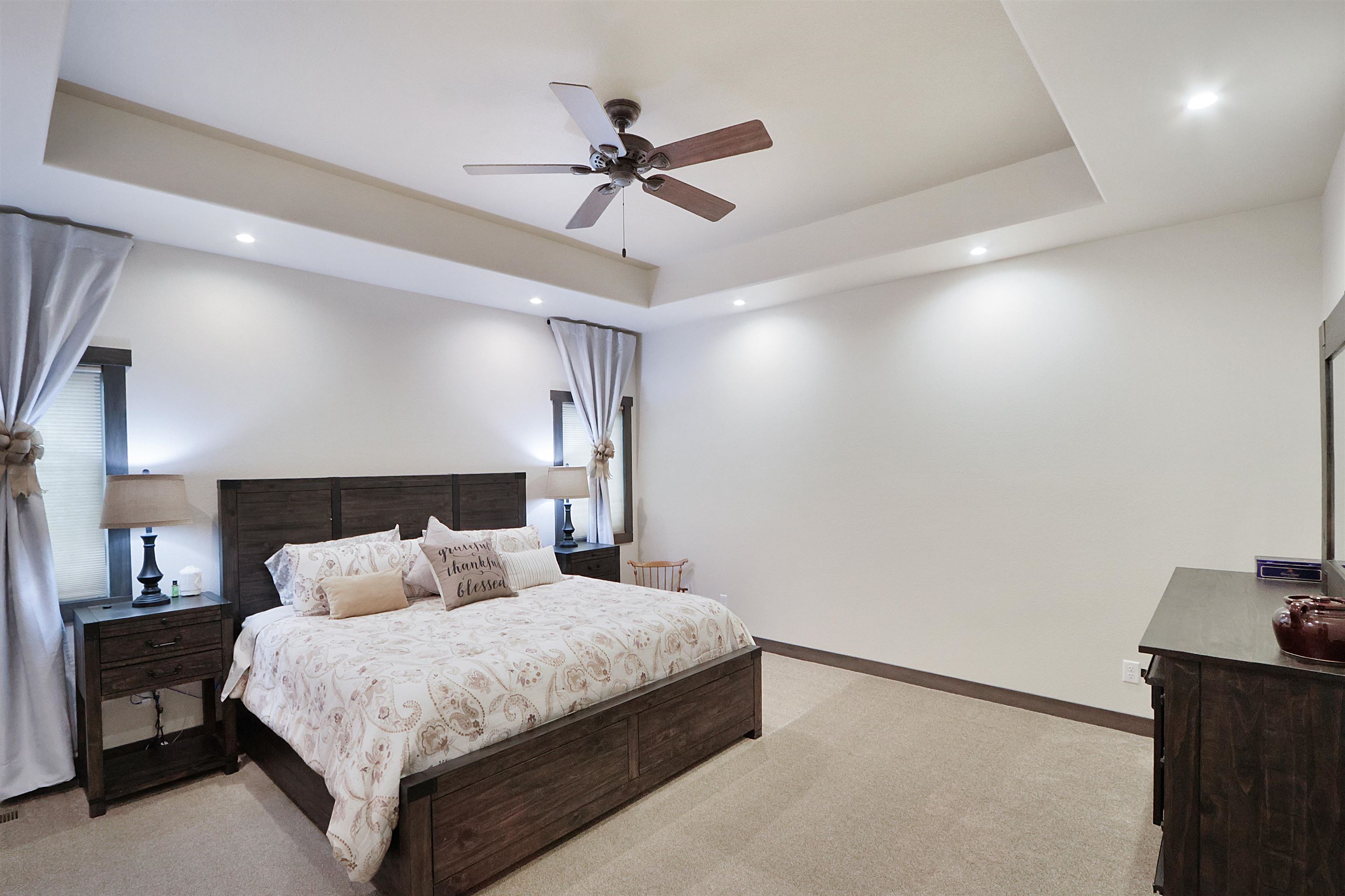 315 Rose Quartz Place