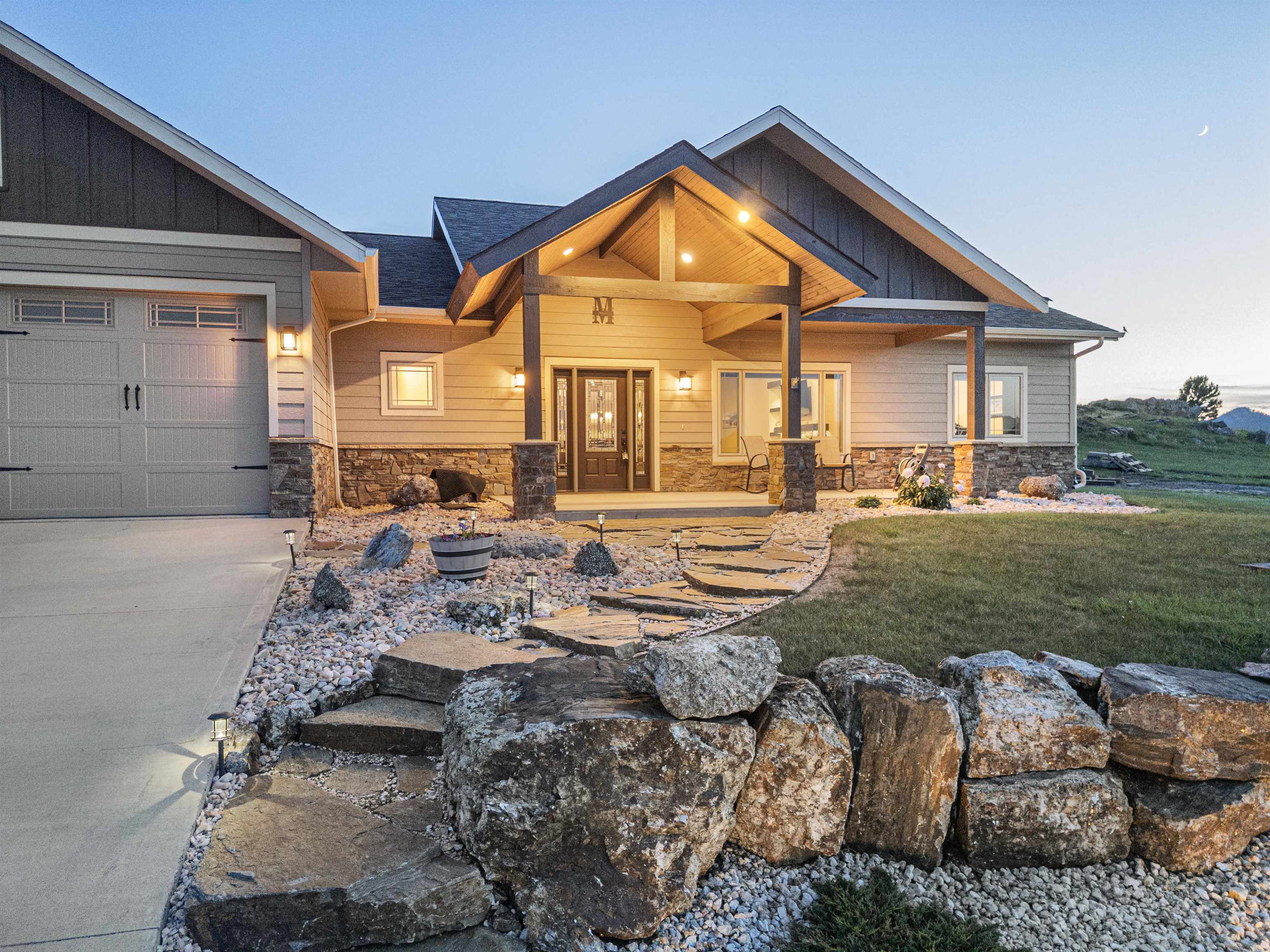 315 Rose Quartz Place