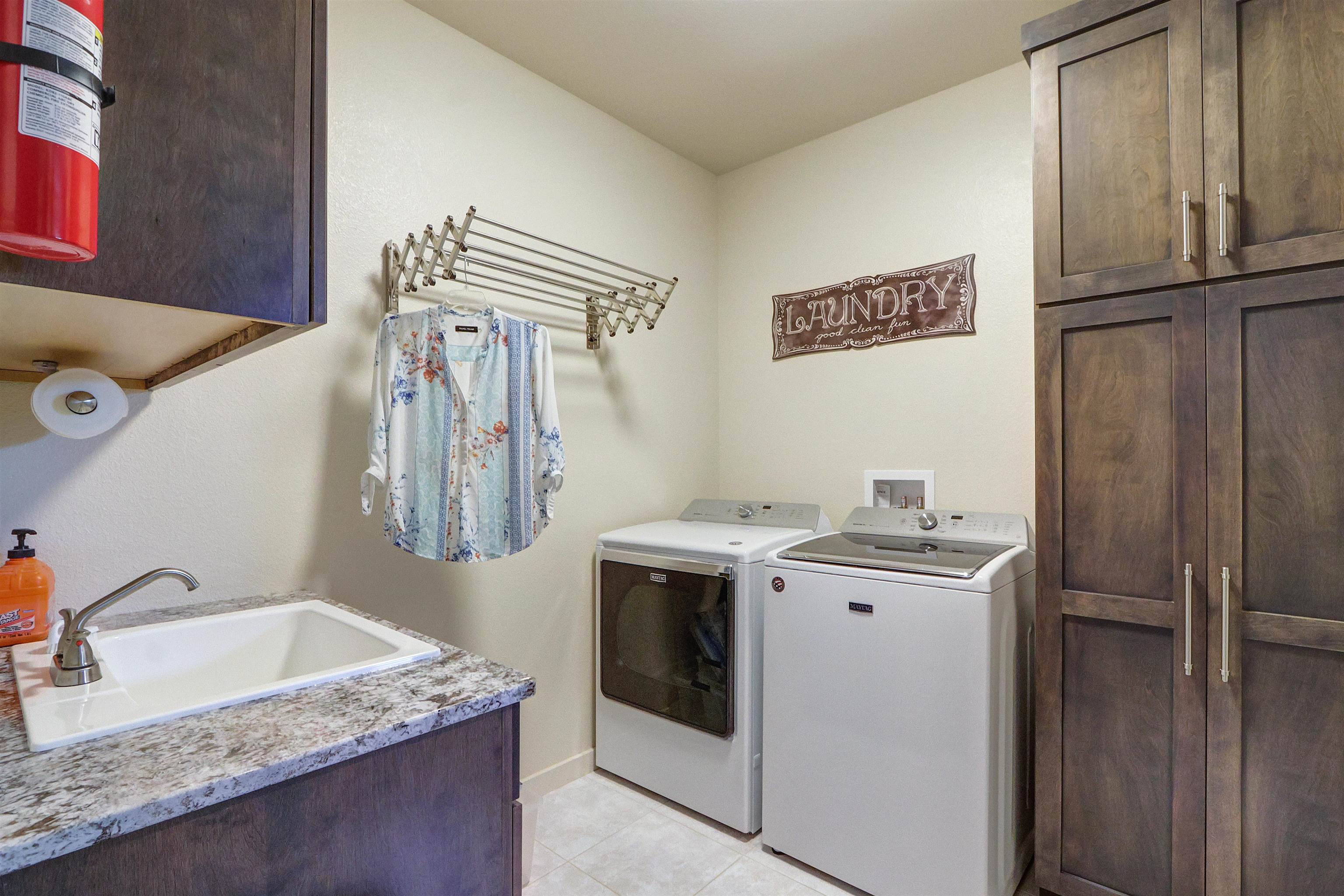 315 Rose Quartz Place