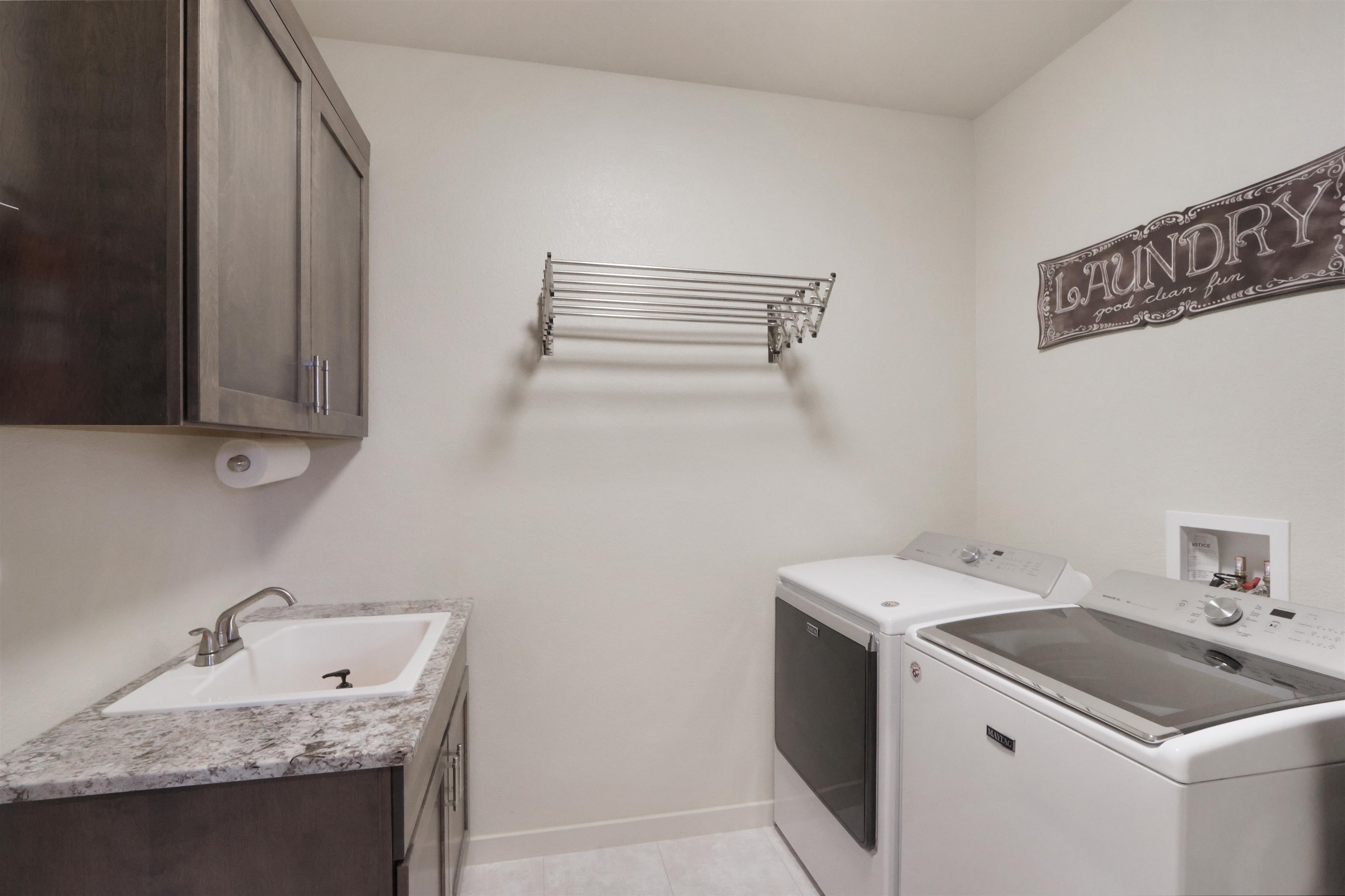 315 Rose Quartz Place