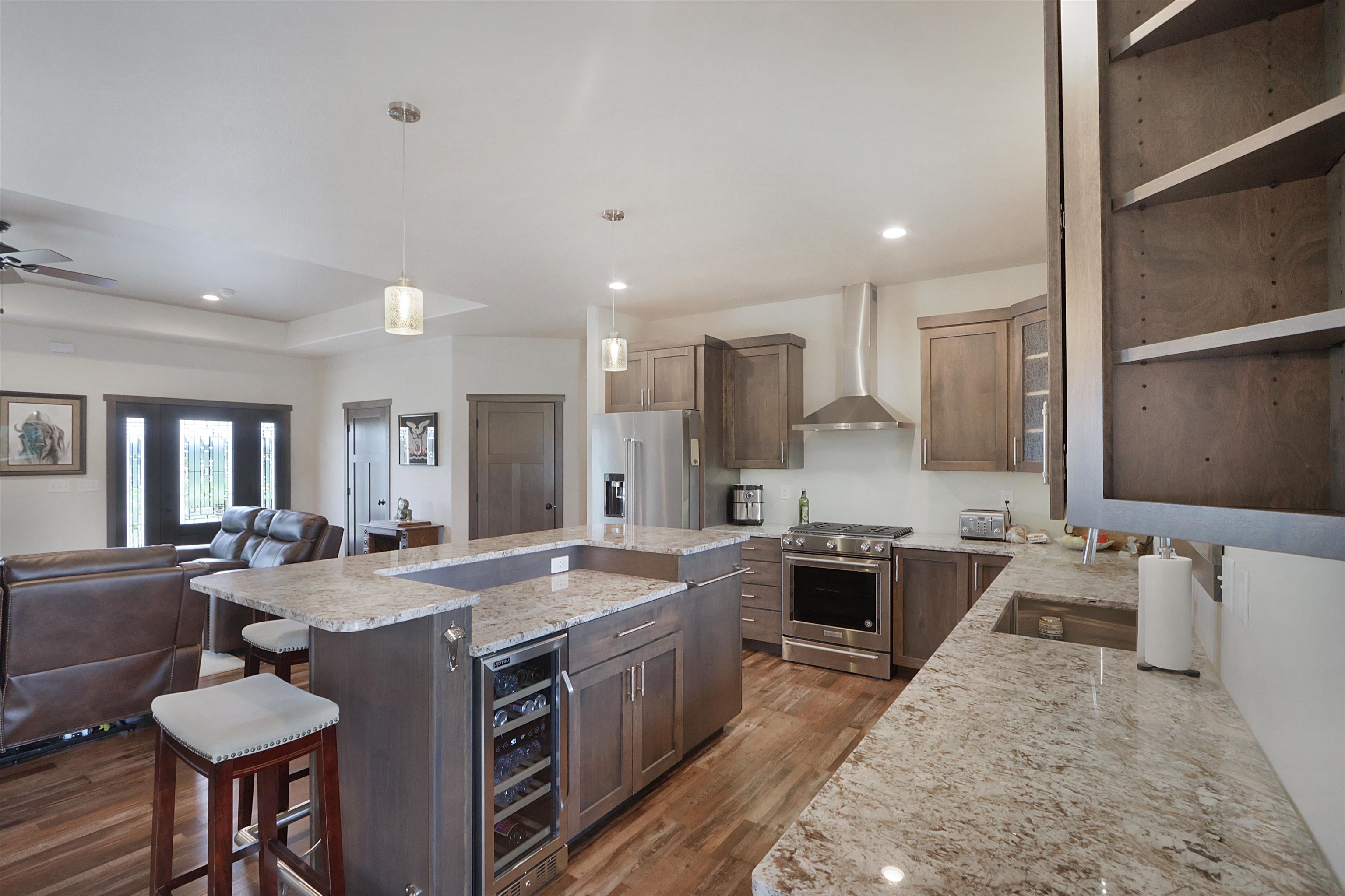 315 Rose Quartz Place