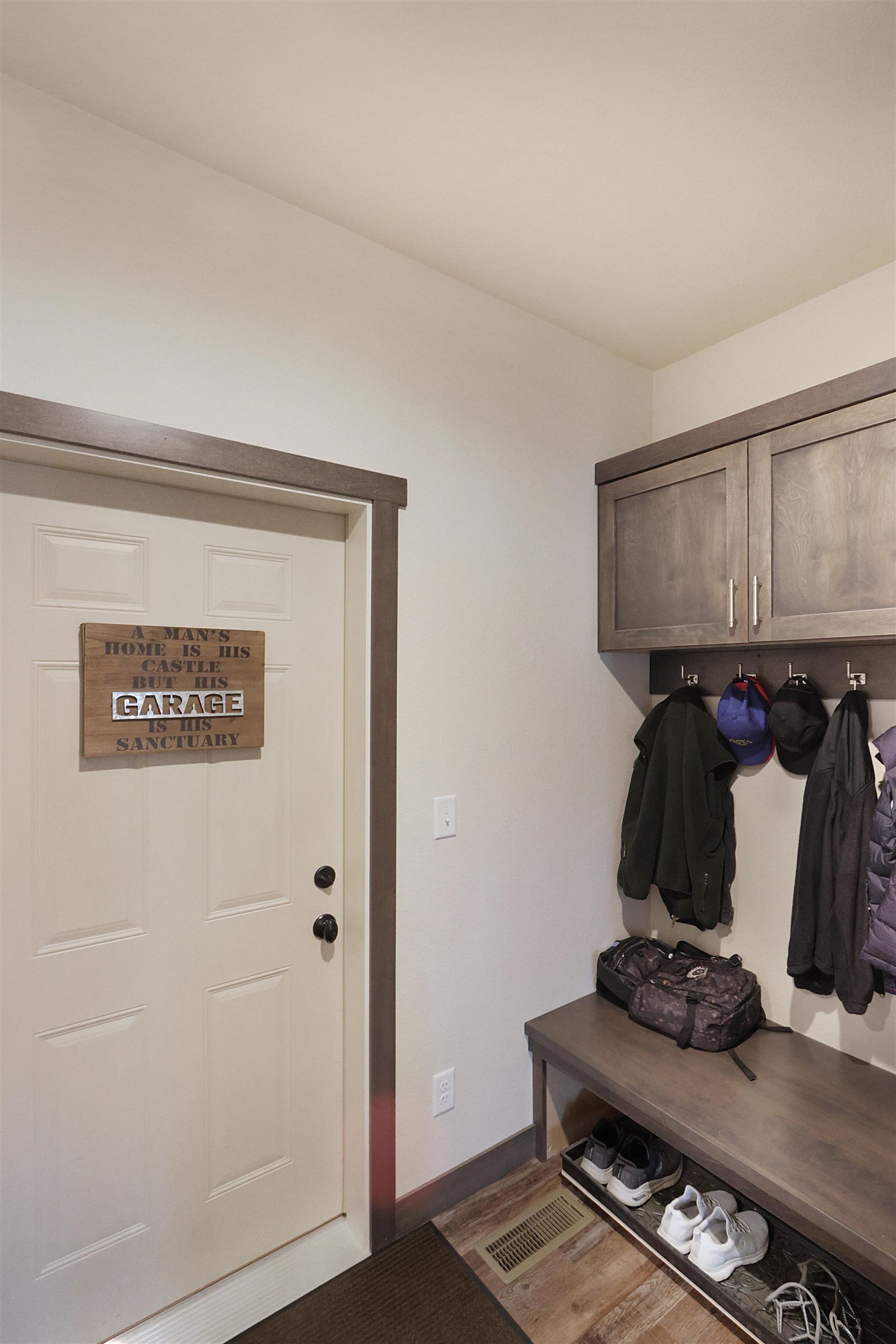 315 Rose Quartz Place