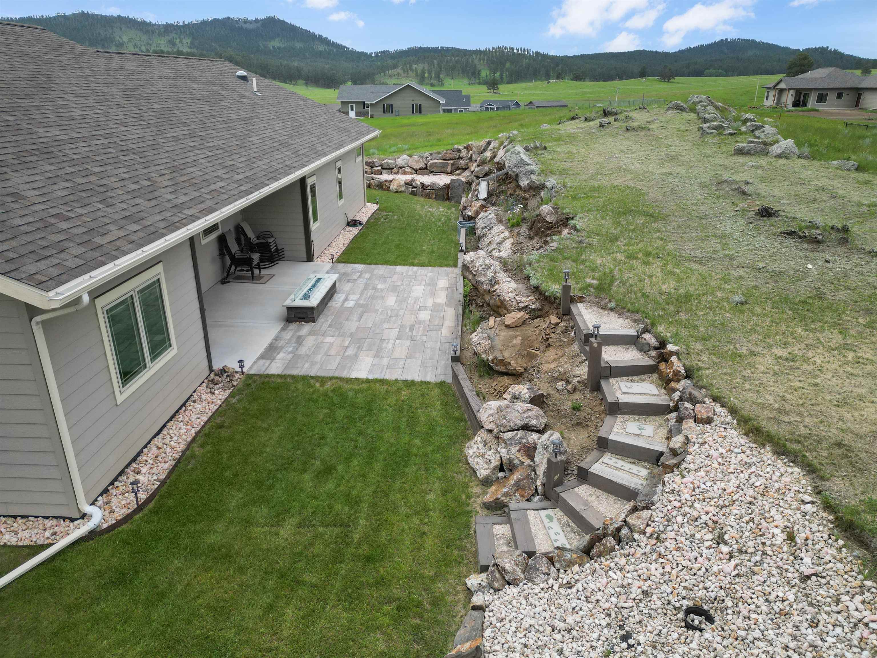 315 Rose Quartz Place