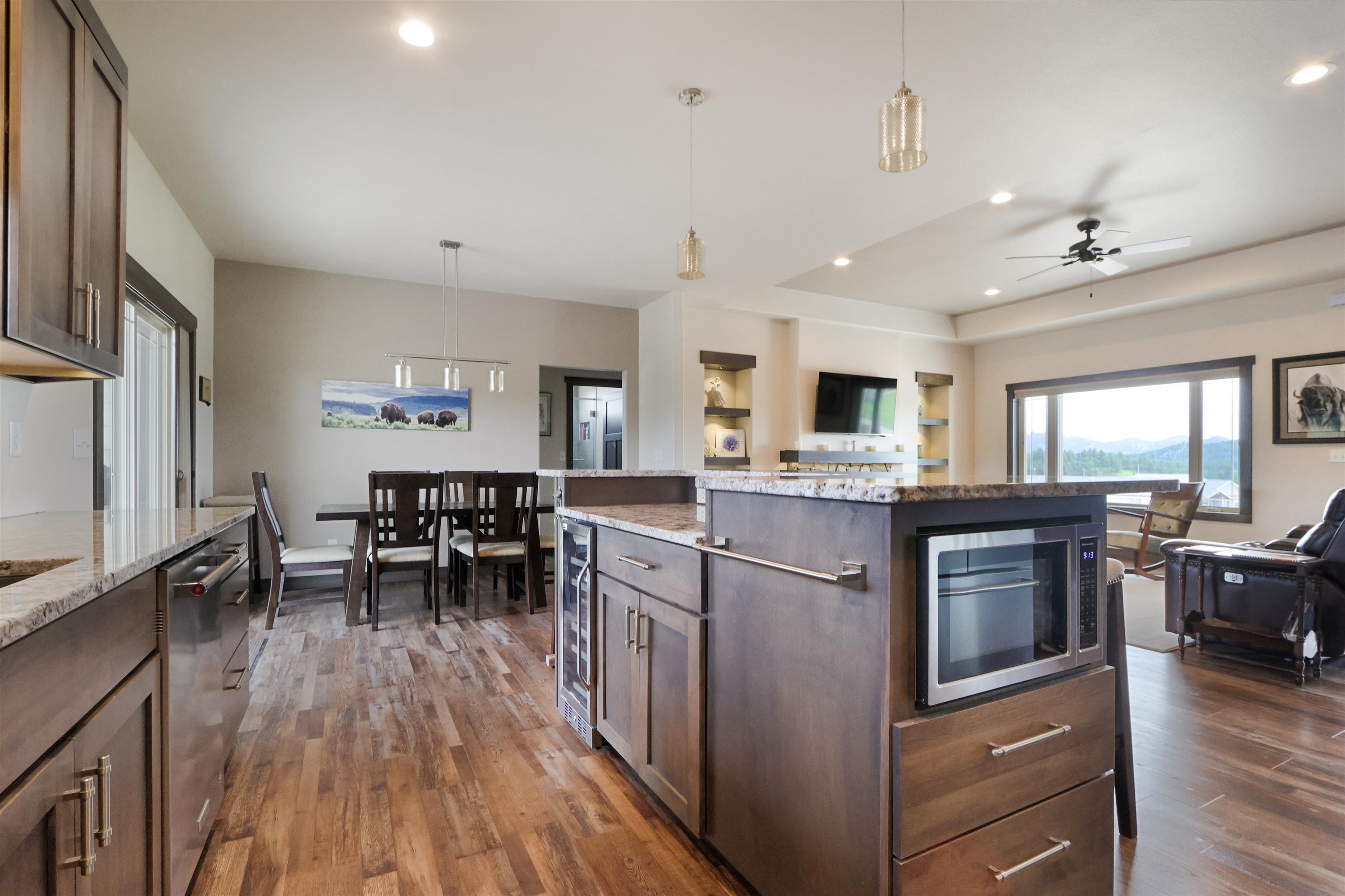 315 Rose Quartz Place