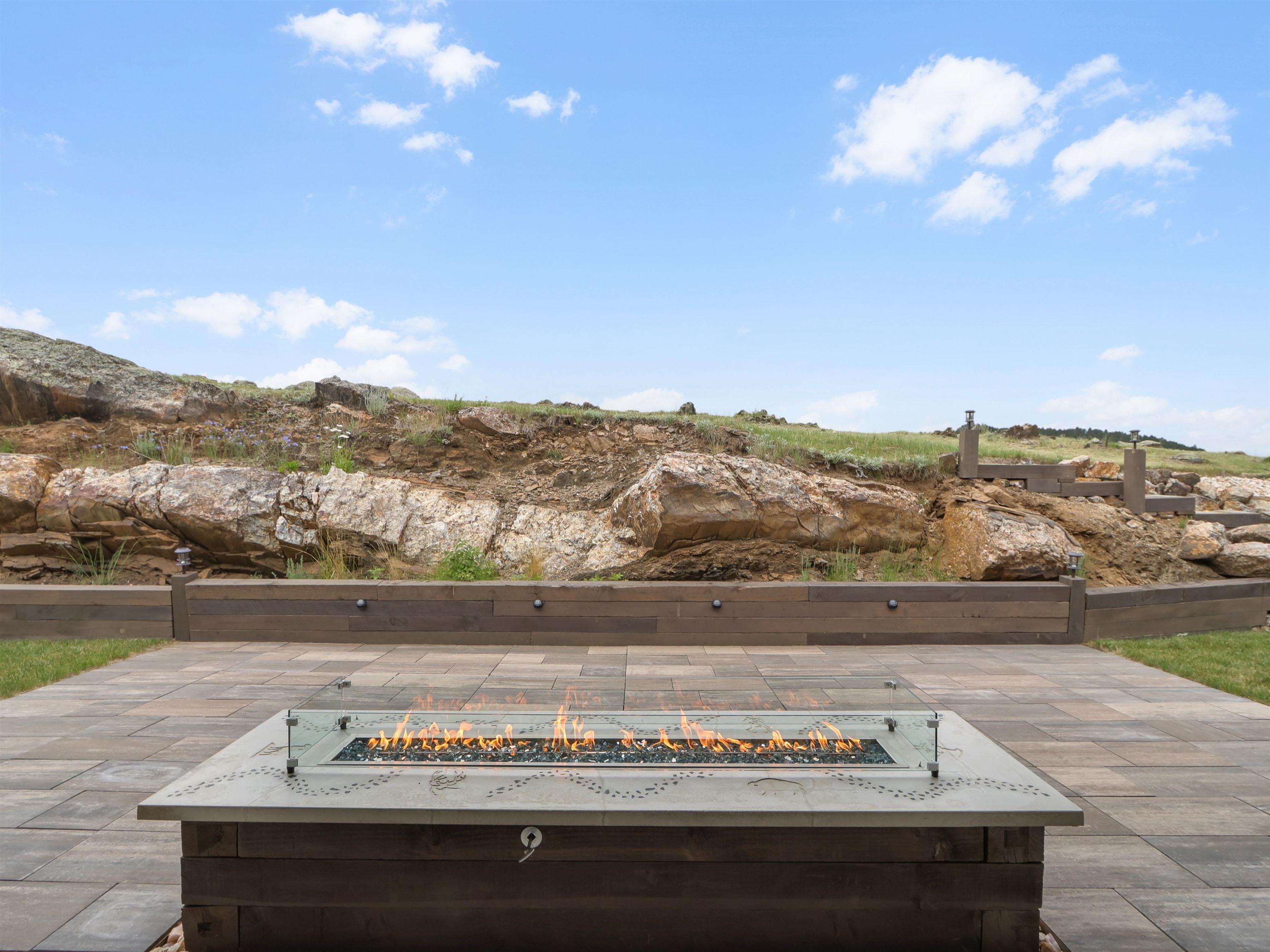 315 Rose Quartz Place