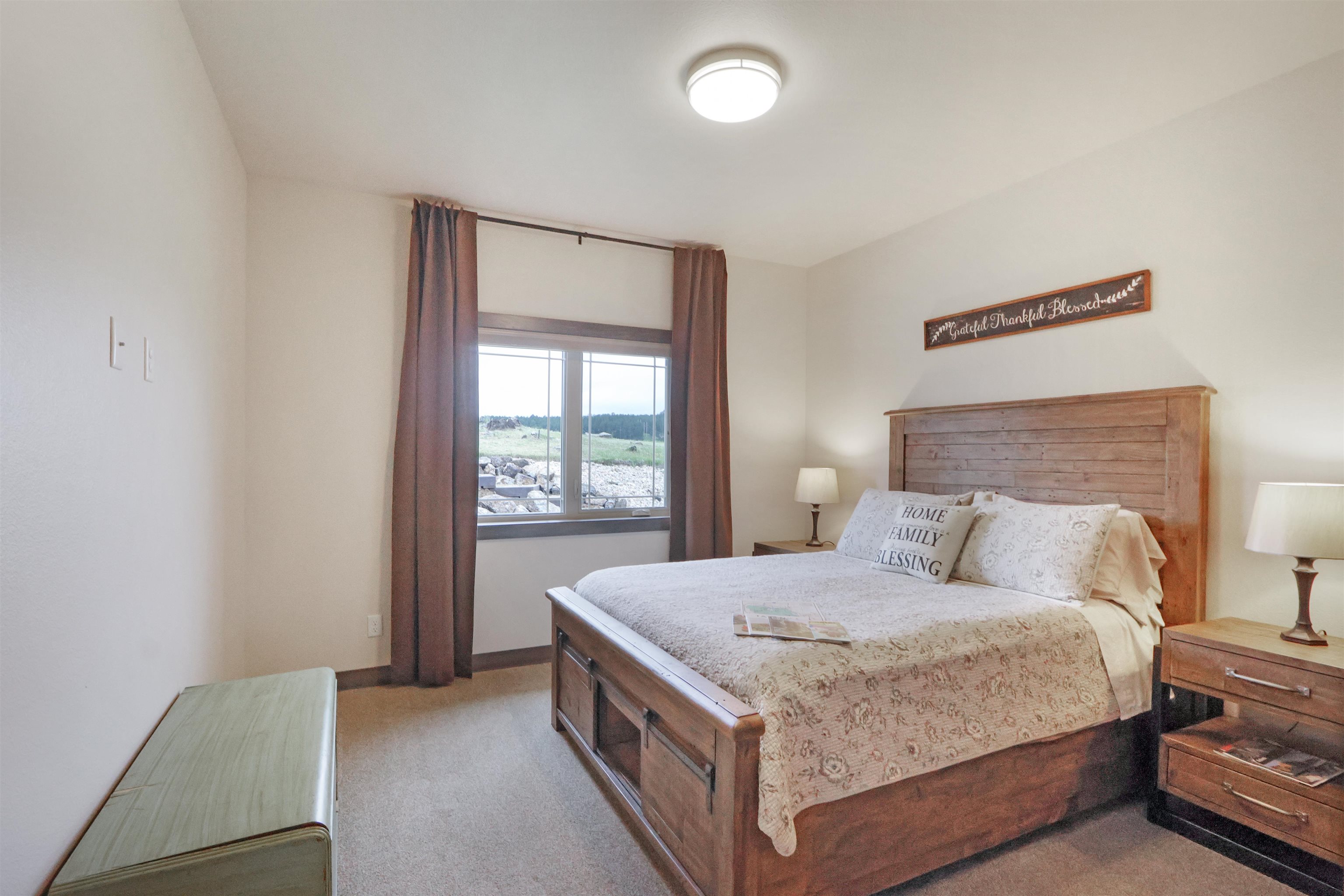 315 Rose Quartz Place