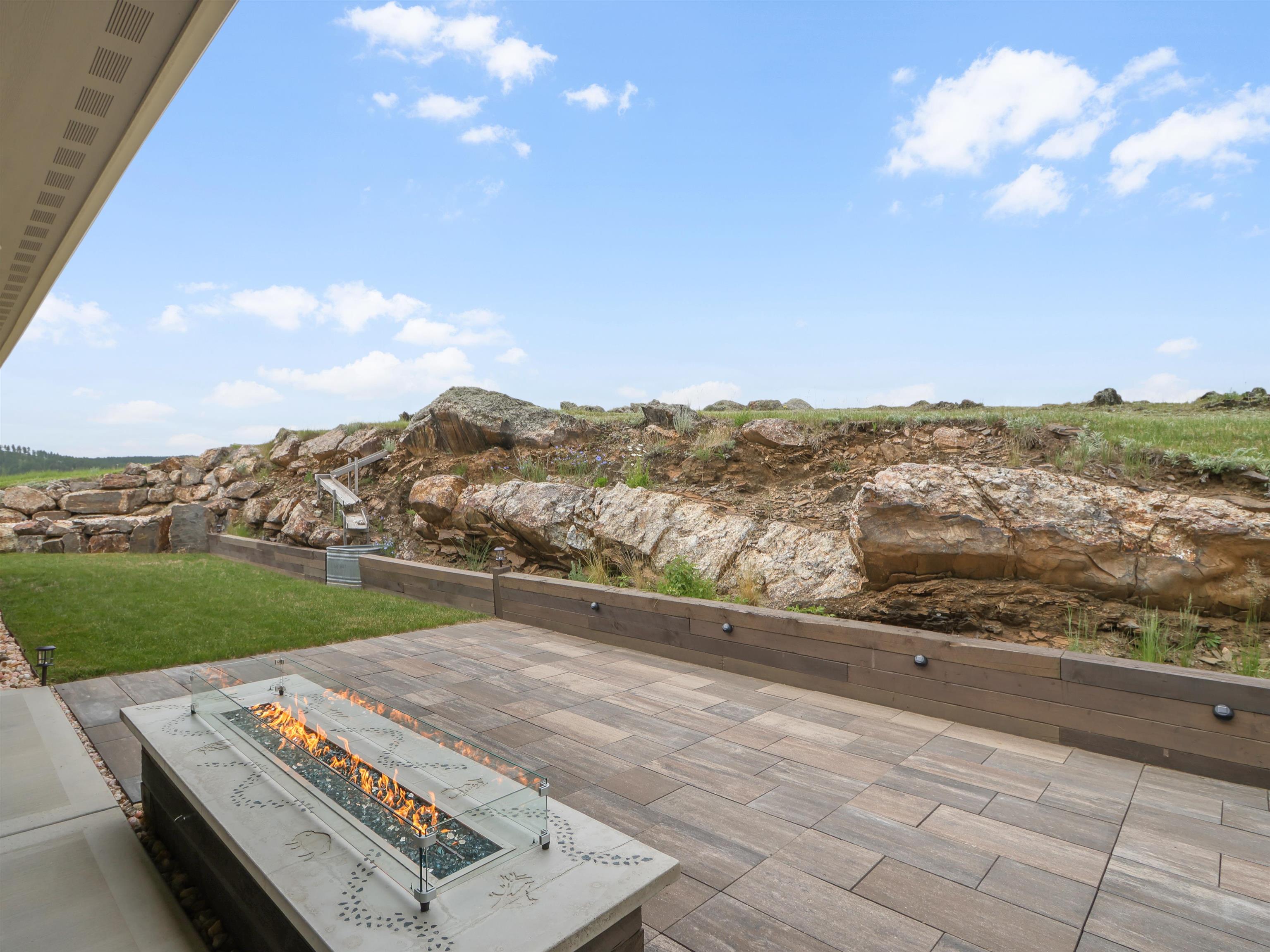 315 Rose Quartz Place