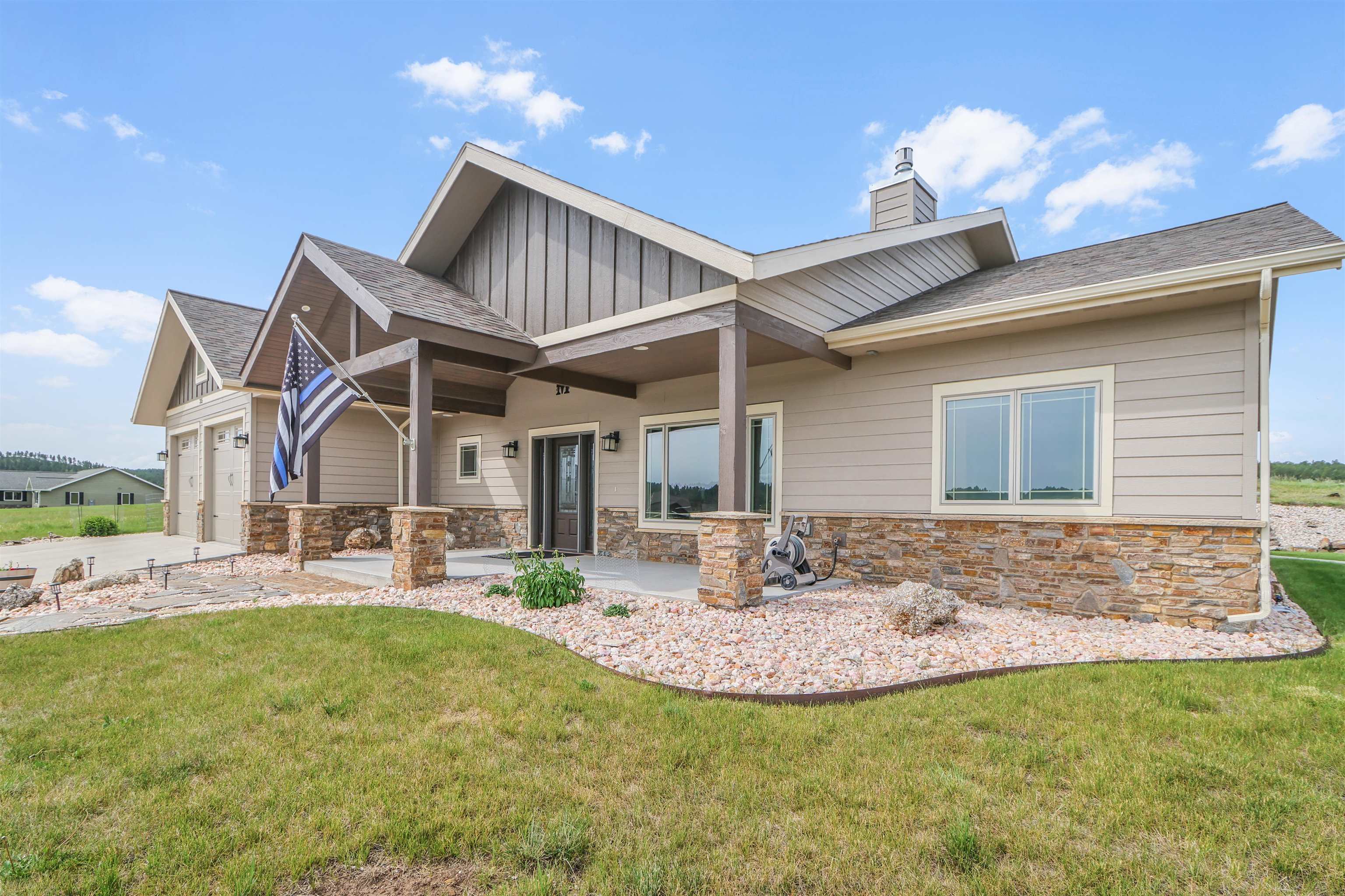 315 Rose Quartz Place