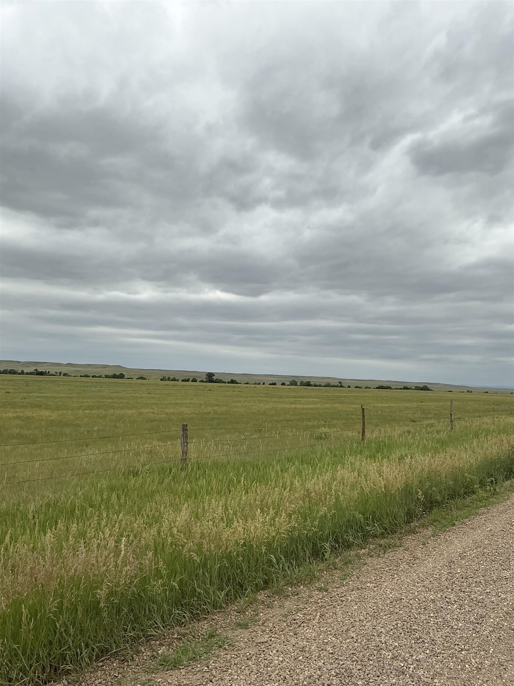 TBD Lower Spring Creek Road