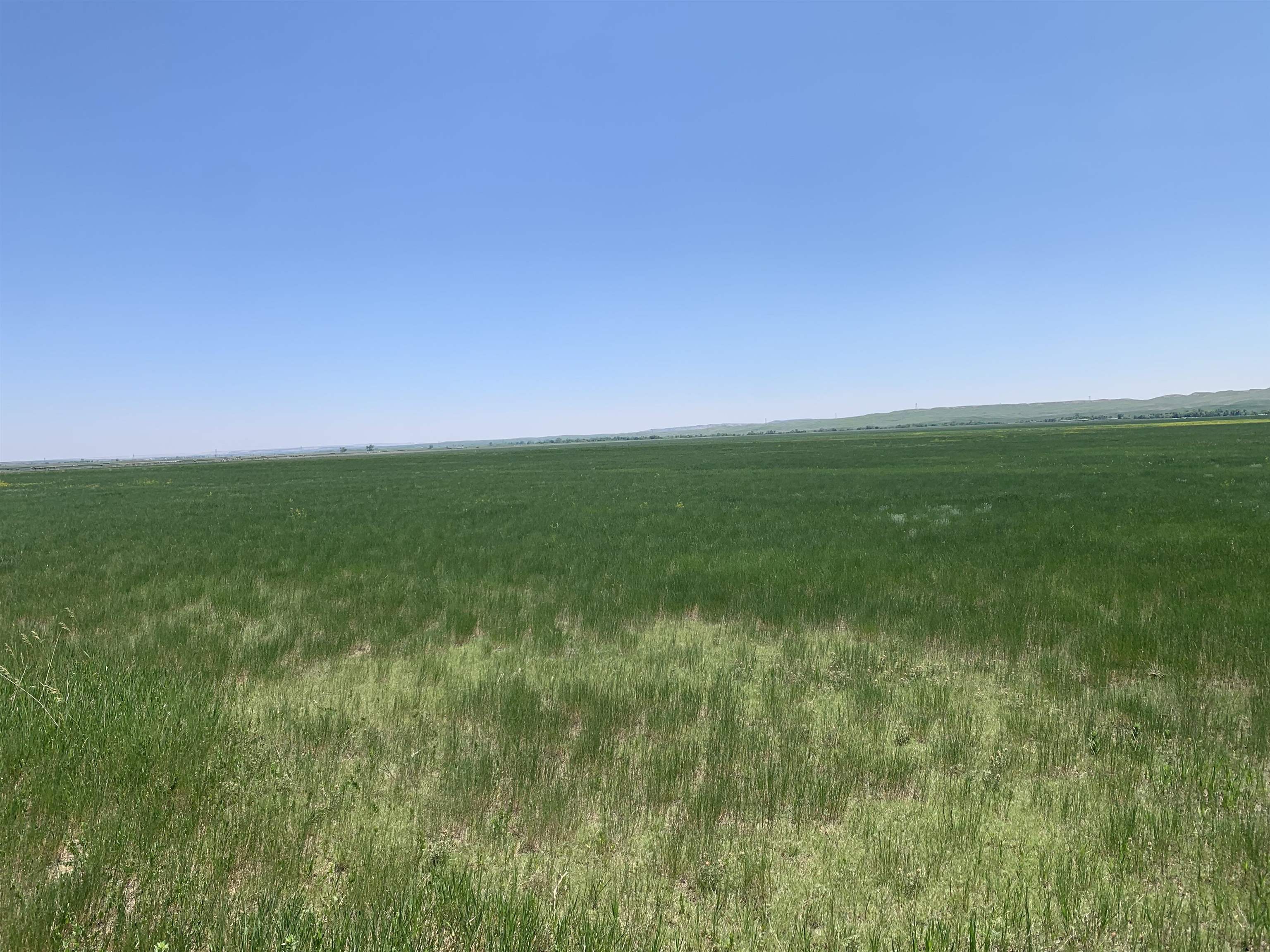 TBD Lower Spring Creek Road