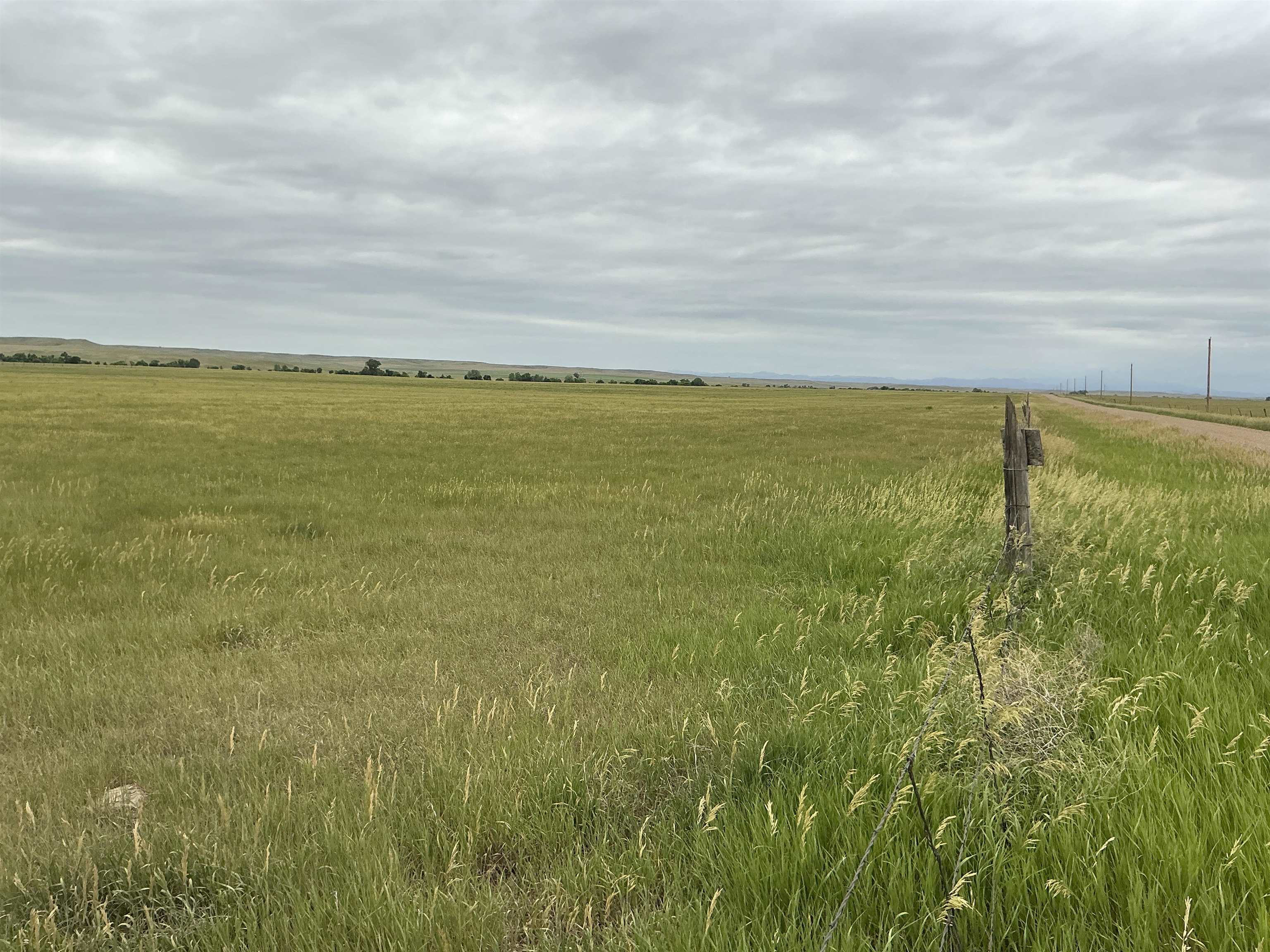 TBD Lower Spring Creek Road