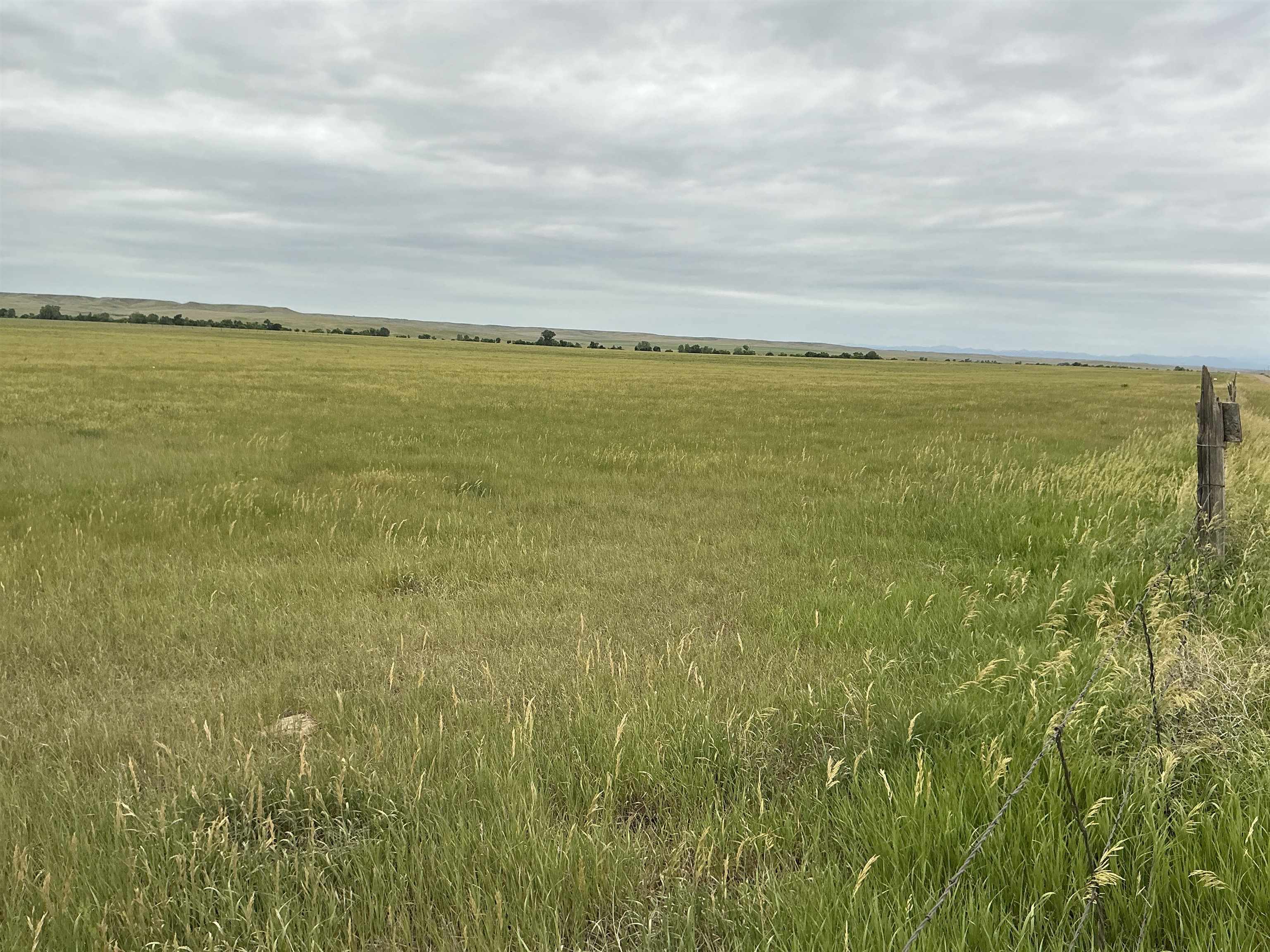 TBD Lower Spring Creek Road