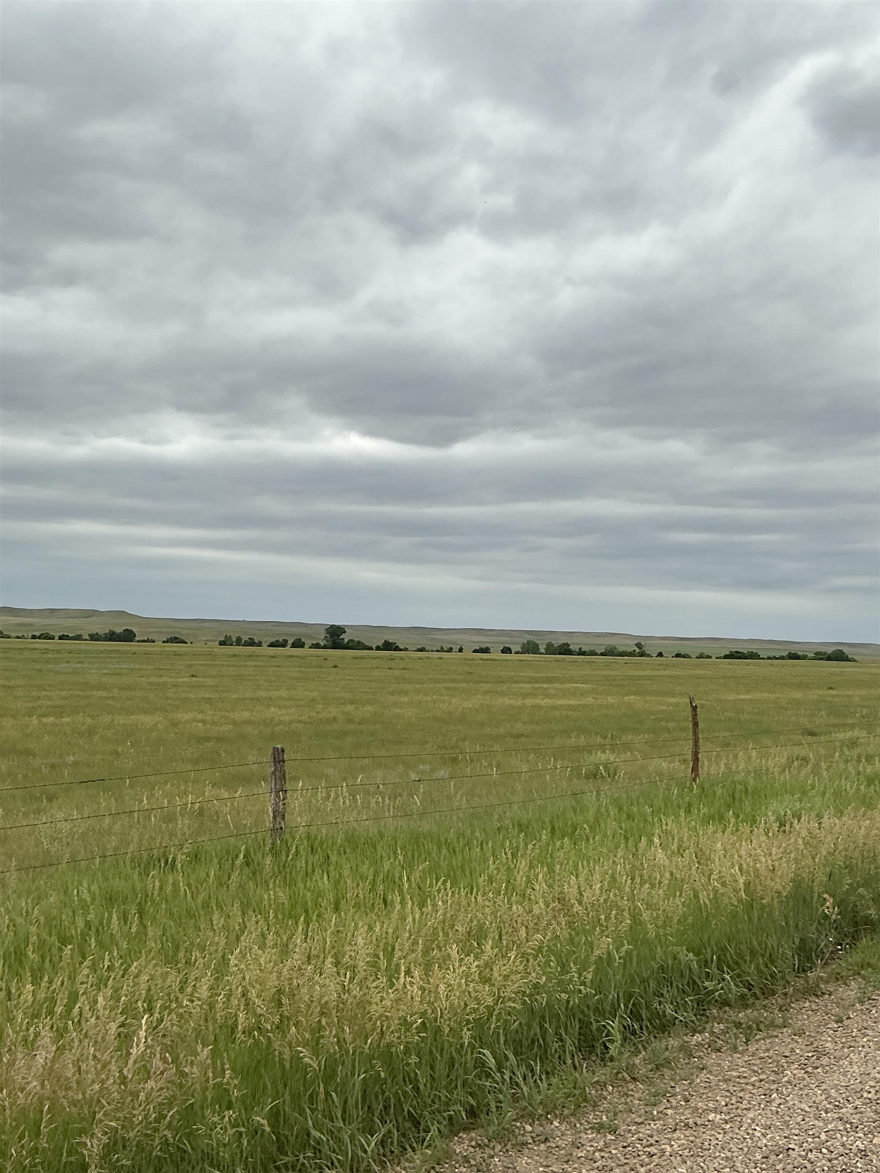 TBD Lower Spring Creek Road