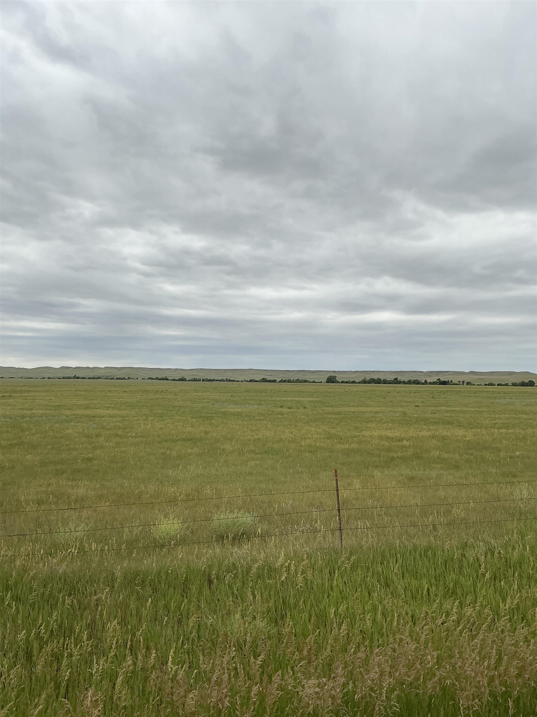 TBD Lower Spring Creek Road