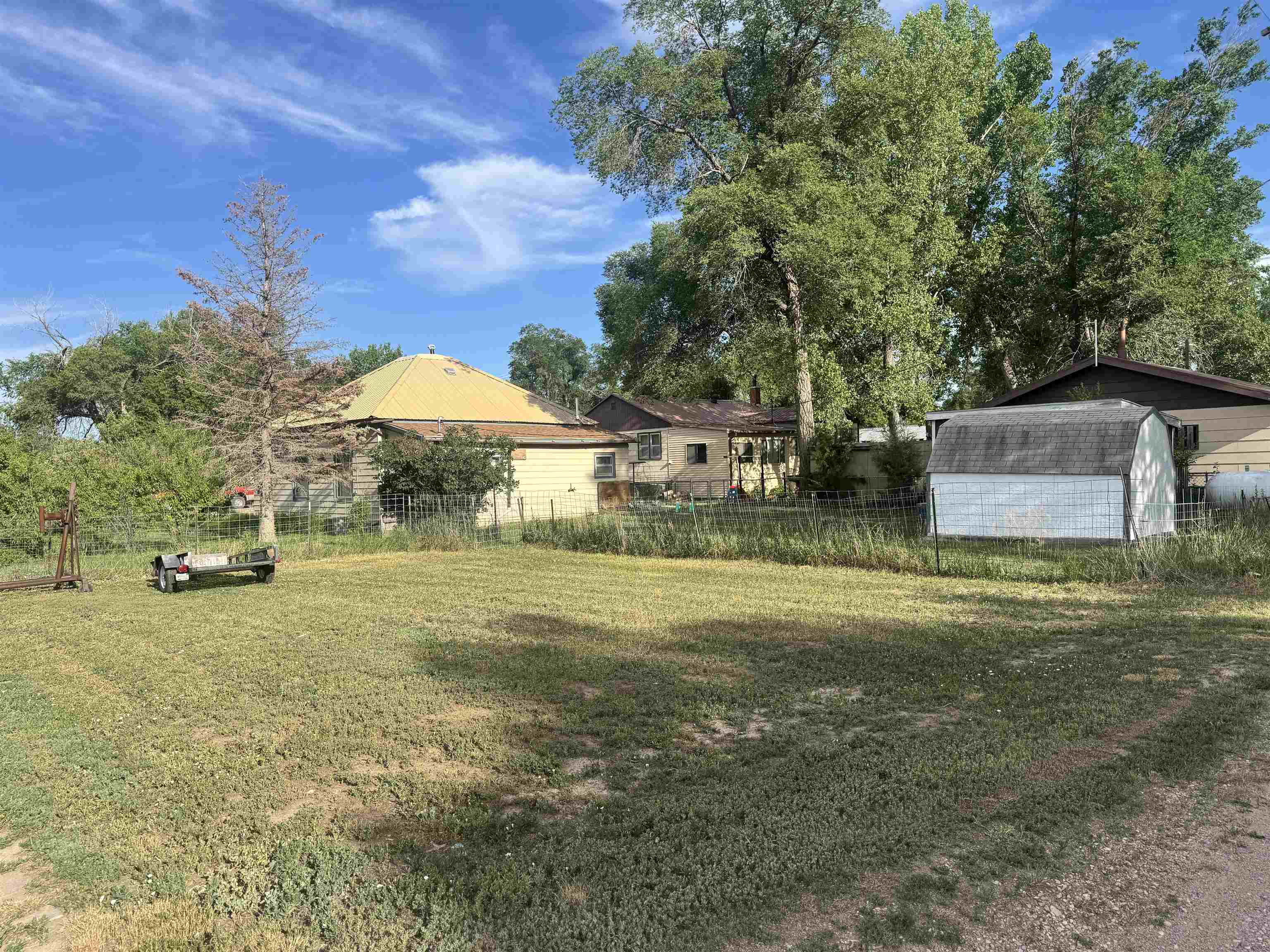 400 6th Avenue