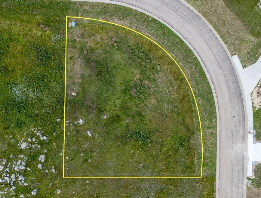 Lot 30 Rose Quartz Place