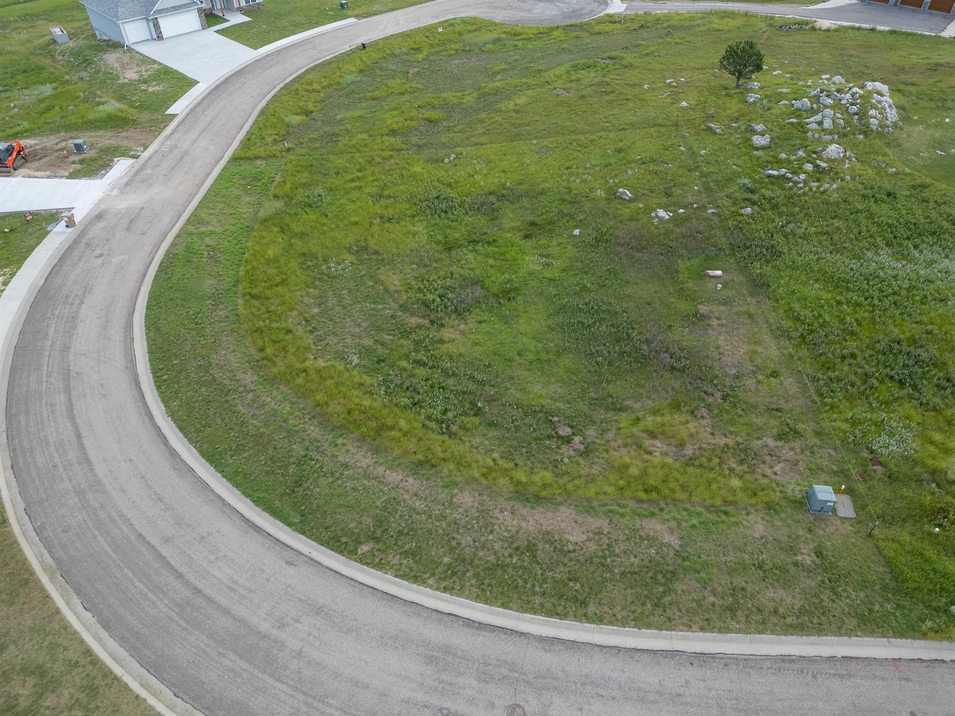 Lot 30 Rose Quartz Place