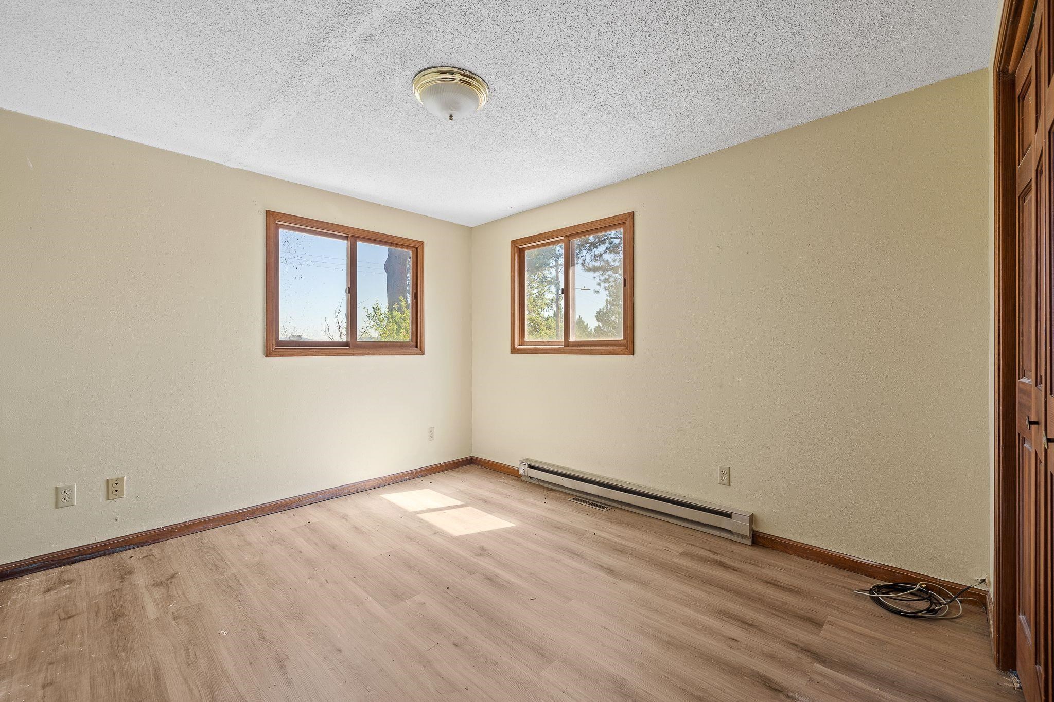 417 Montgomery Street