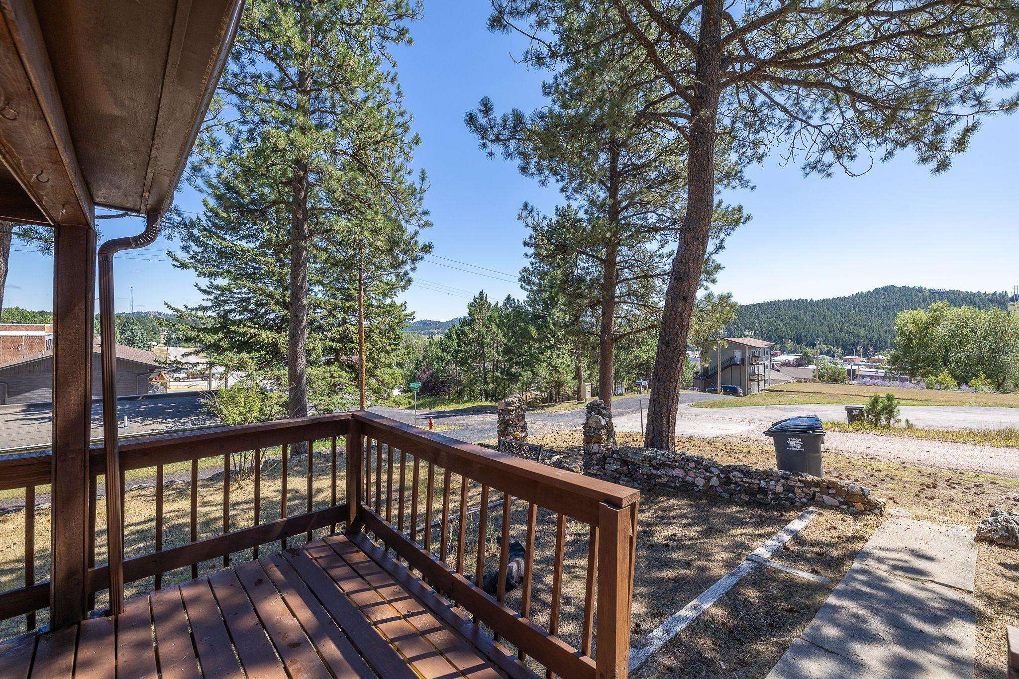 417 Montgomery Street