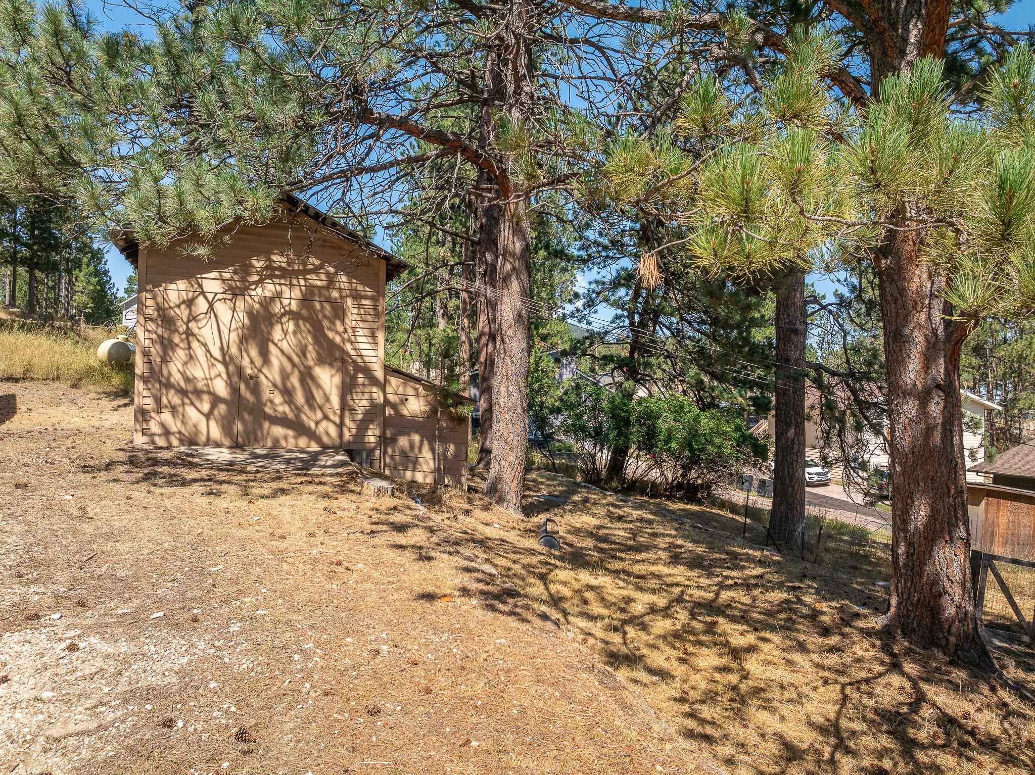 417 Montgomery Street