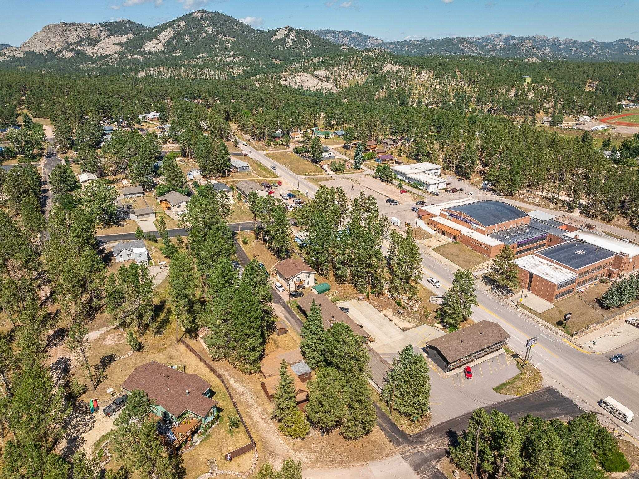 417 Montgomery Street