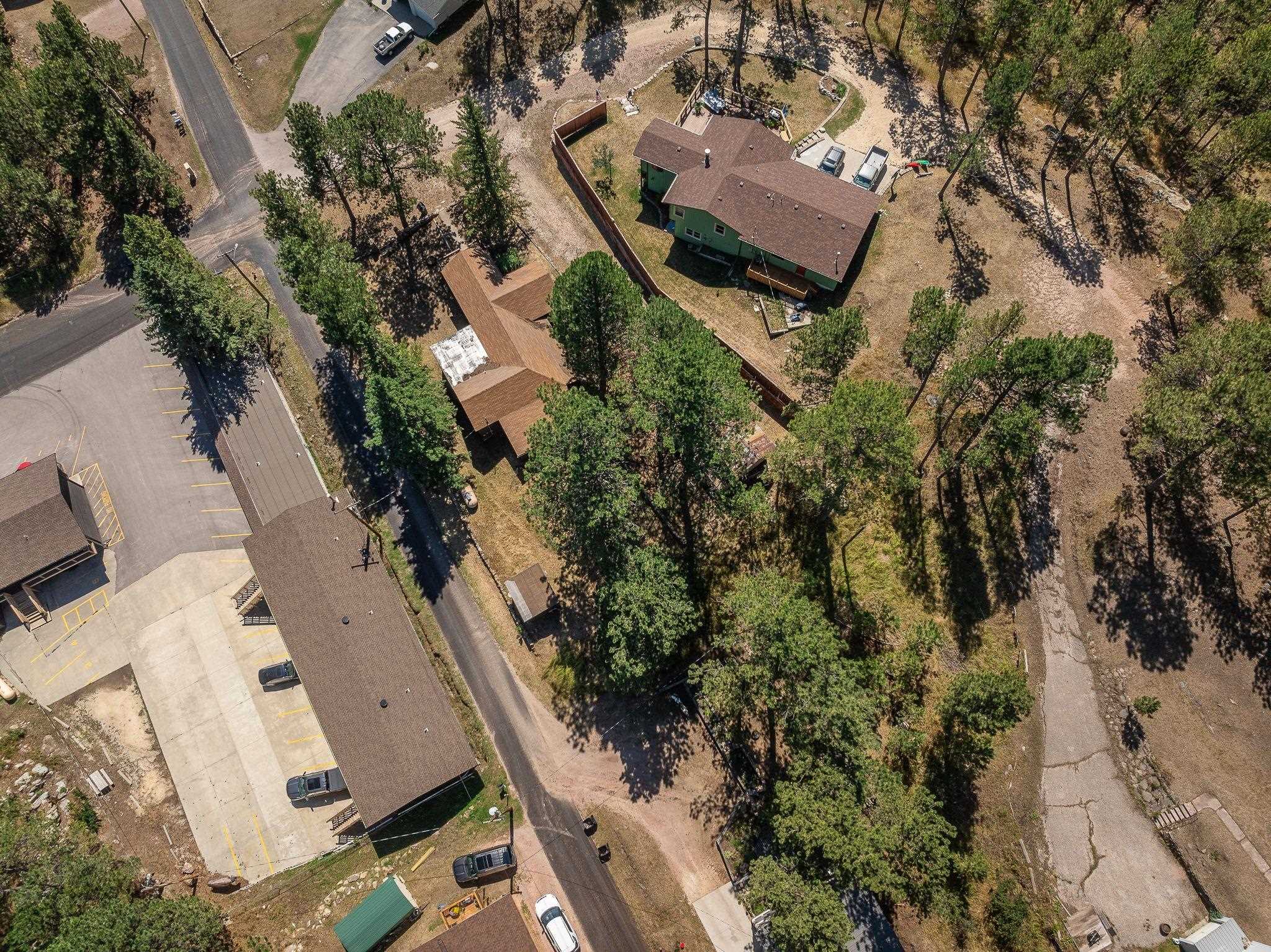 417 Montgomery Street